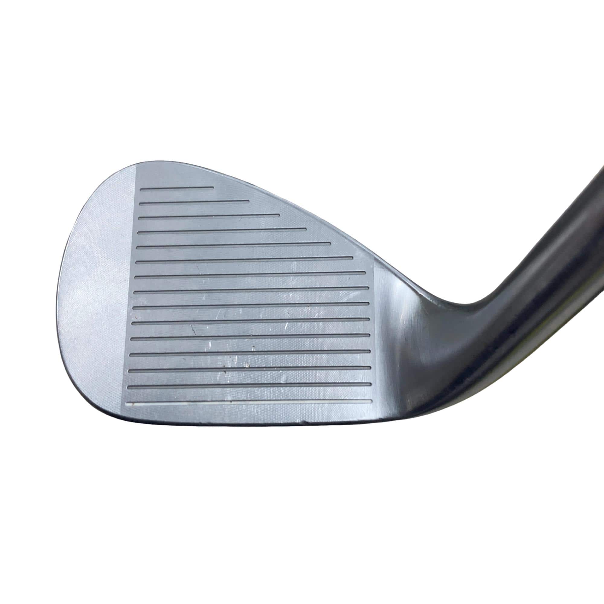 �s�n�t�q�@�v�n�q�k�c�@�s�v�|�v�i�Q�O�Q�S�j�@�N�����@�U�O°�^�O�W°�r