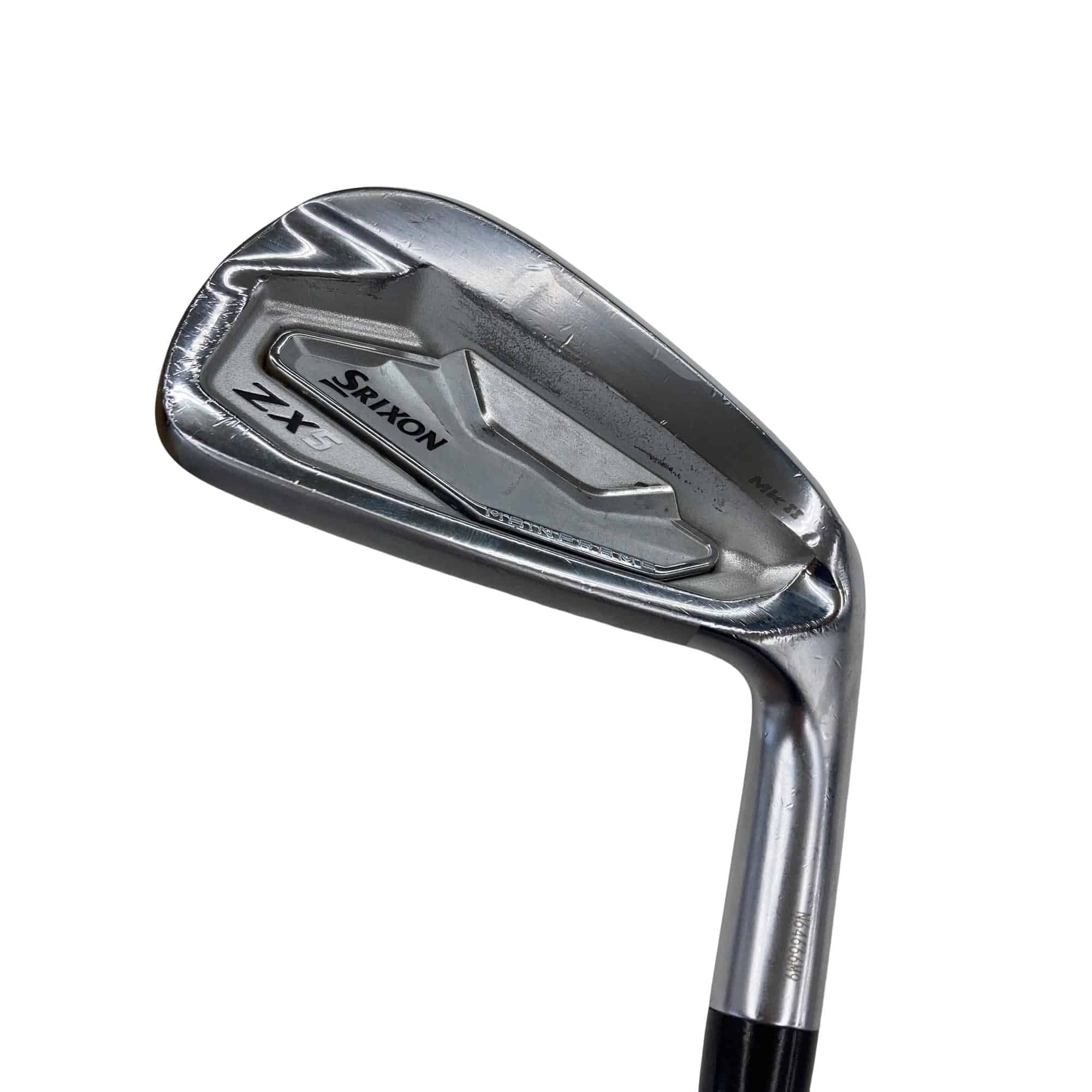 �r�q�h�w�n�m�@�y�w�T�@�l���@�h�h�@�W�r�i���{���F�V�{�Z�b�g�j