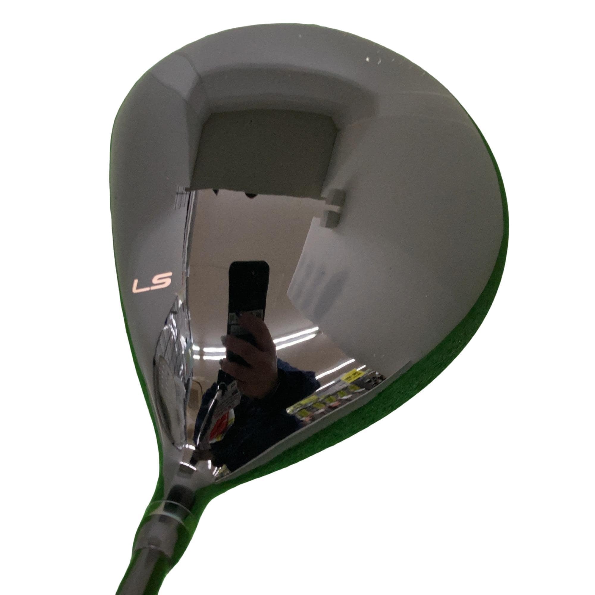 �k�r�i�Q�O�Q�R�j�@�P�O�D�T°