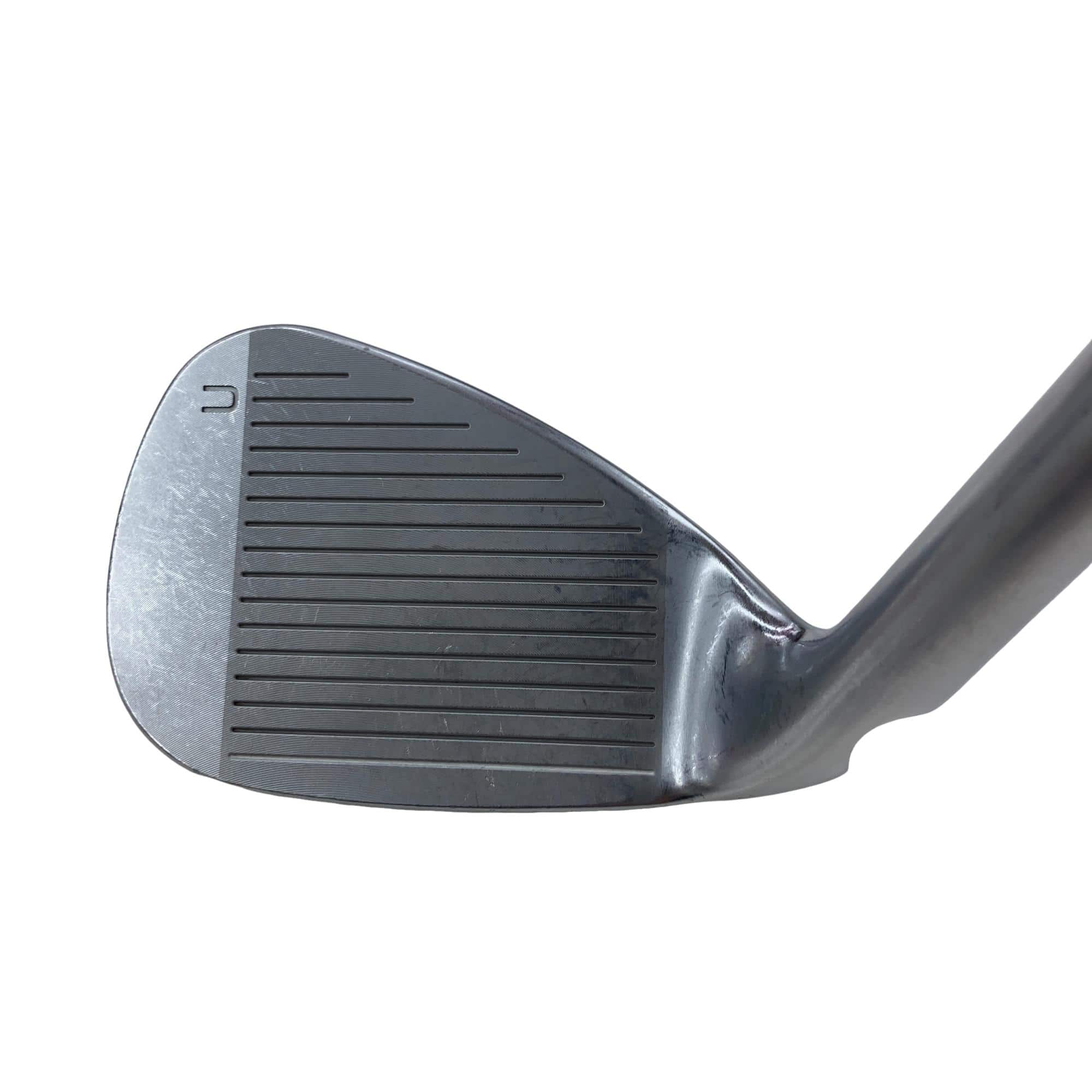 �f�S�Q�T�@�t�v�i�A�[�R�X�t���j