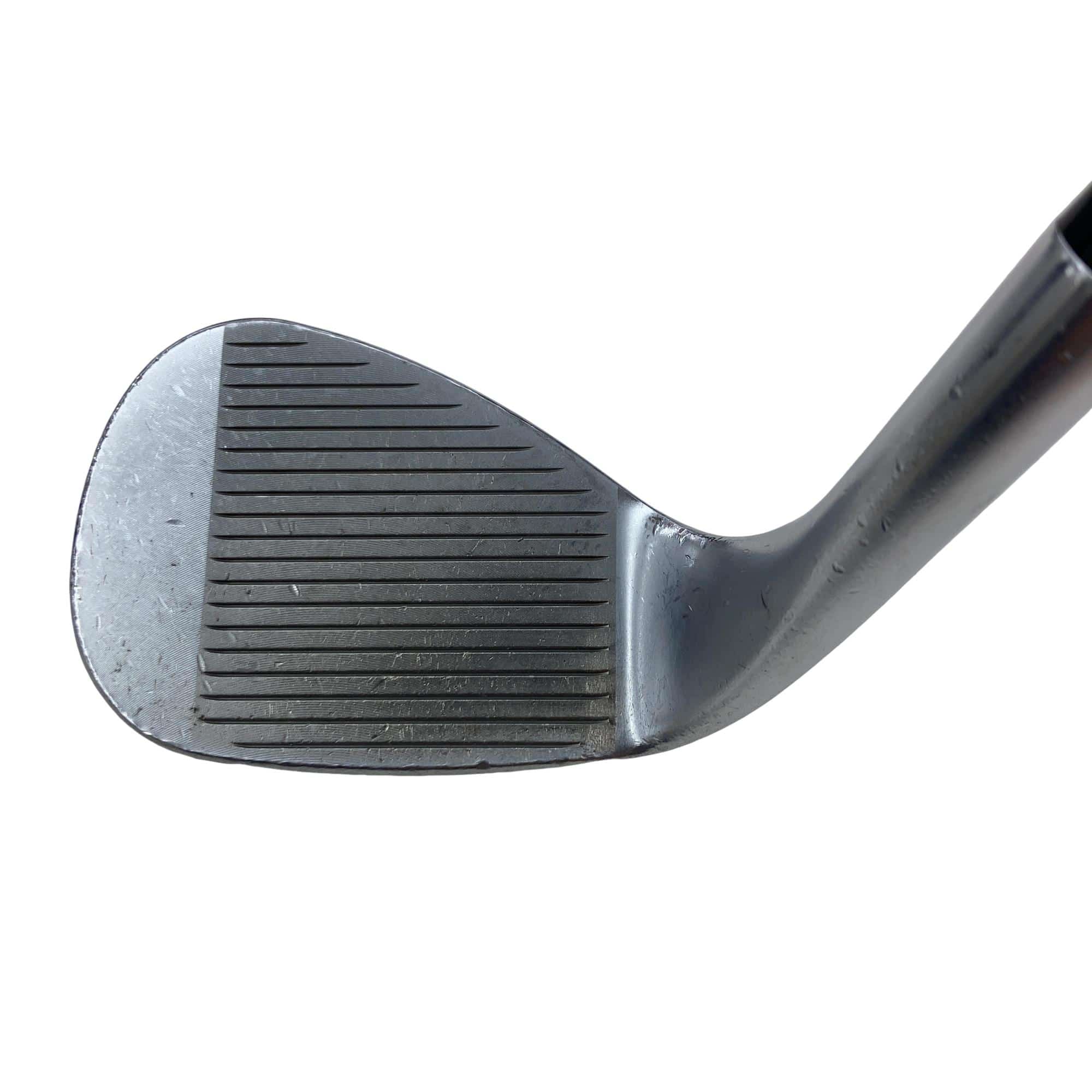 �o�h�m�f�@�f�k�h�c�d�@�S�D�O�@�T�W°�^�P�S°�@�v