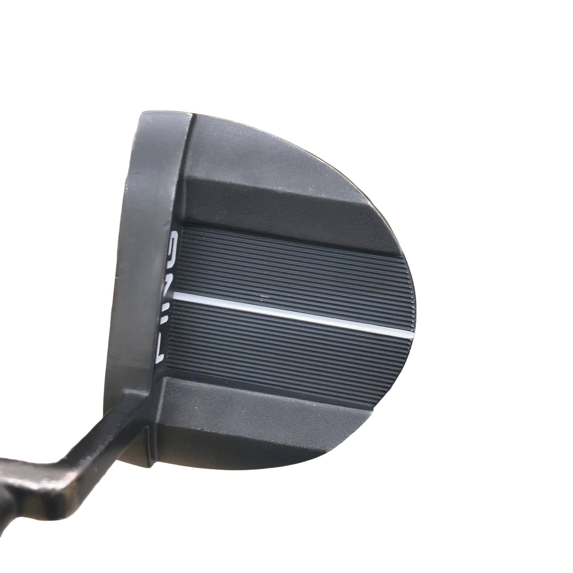 �o�h�m�f�@�n�r�k�n�@�g�i�Q�O�Q�P�j�@�R�R�C���`�i�o�o�T�W�j