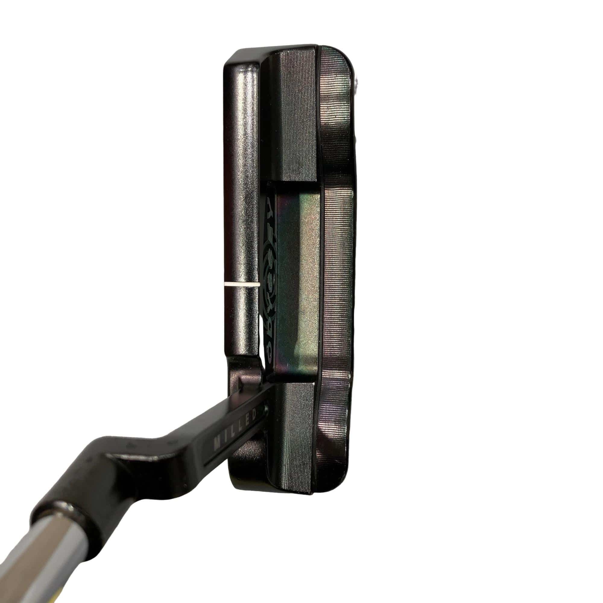 �a�k�`�b�j�@�r�d�q�h�d�r�@���w�@���P�@�R�S�C���`