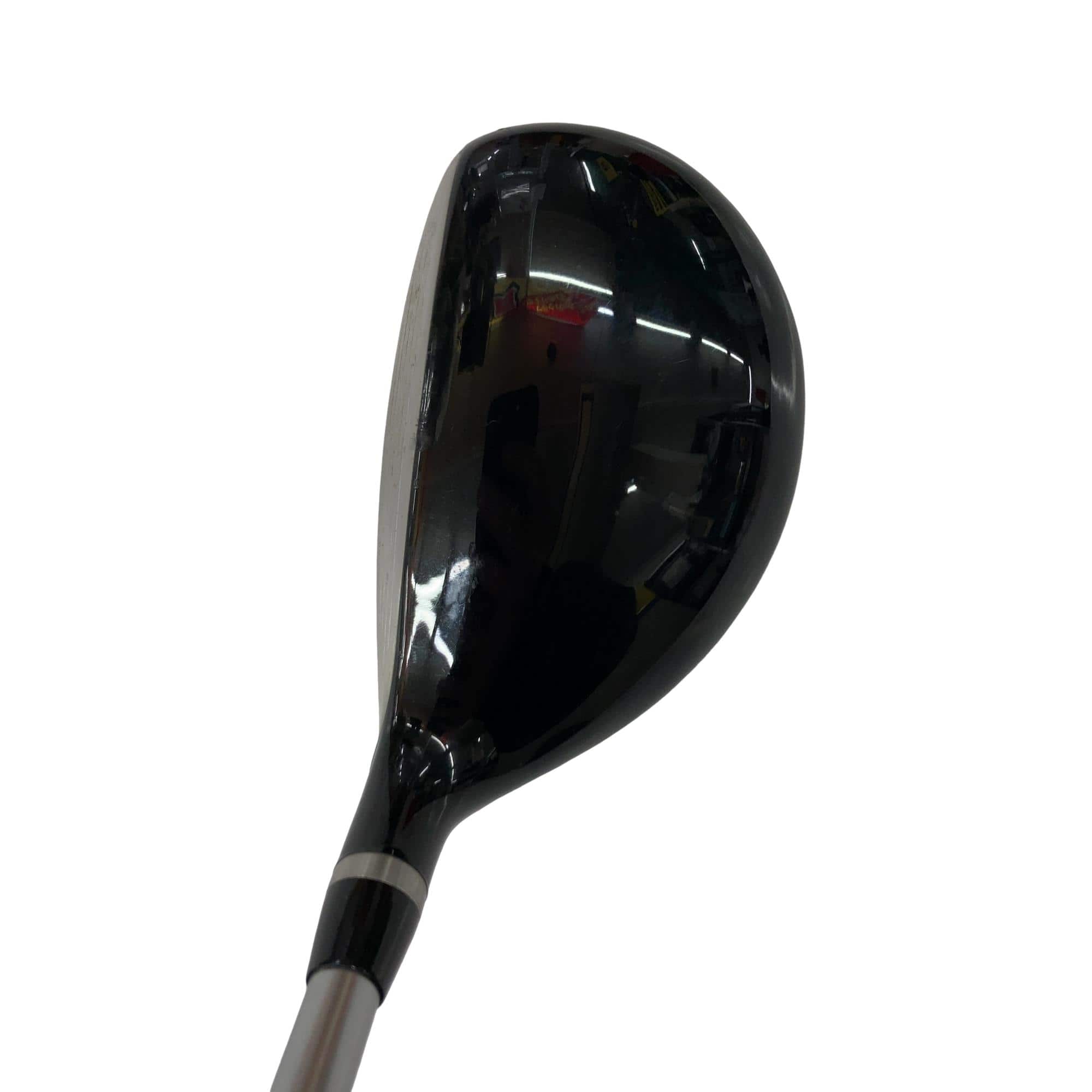 �q�l�w�i�Q�O�P�U�j�@�t�T