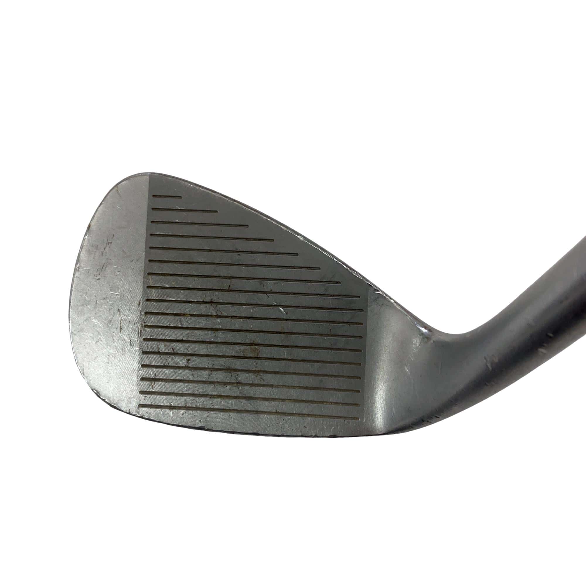 �q�l�w�@�u�c�@�T�P°