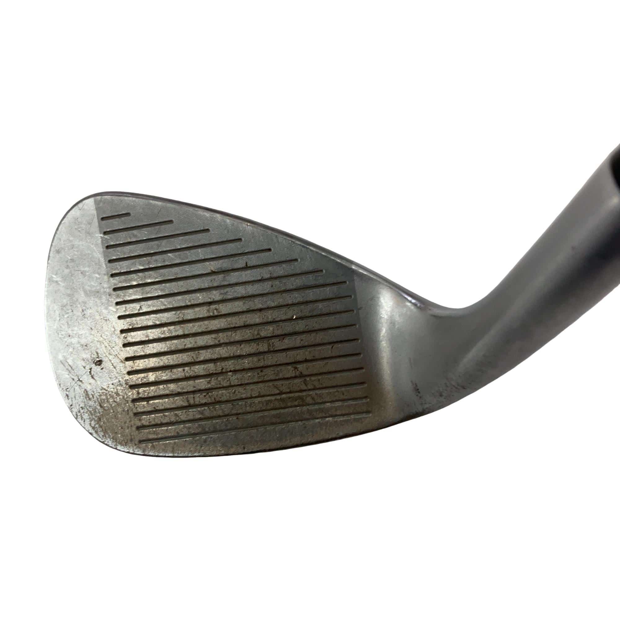 �q�l�w�@�u�c�@�T�V°