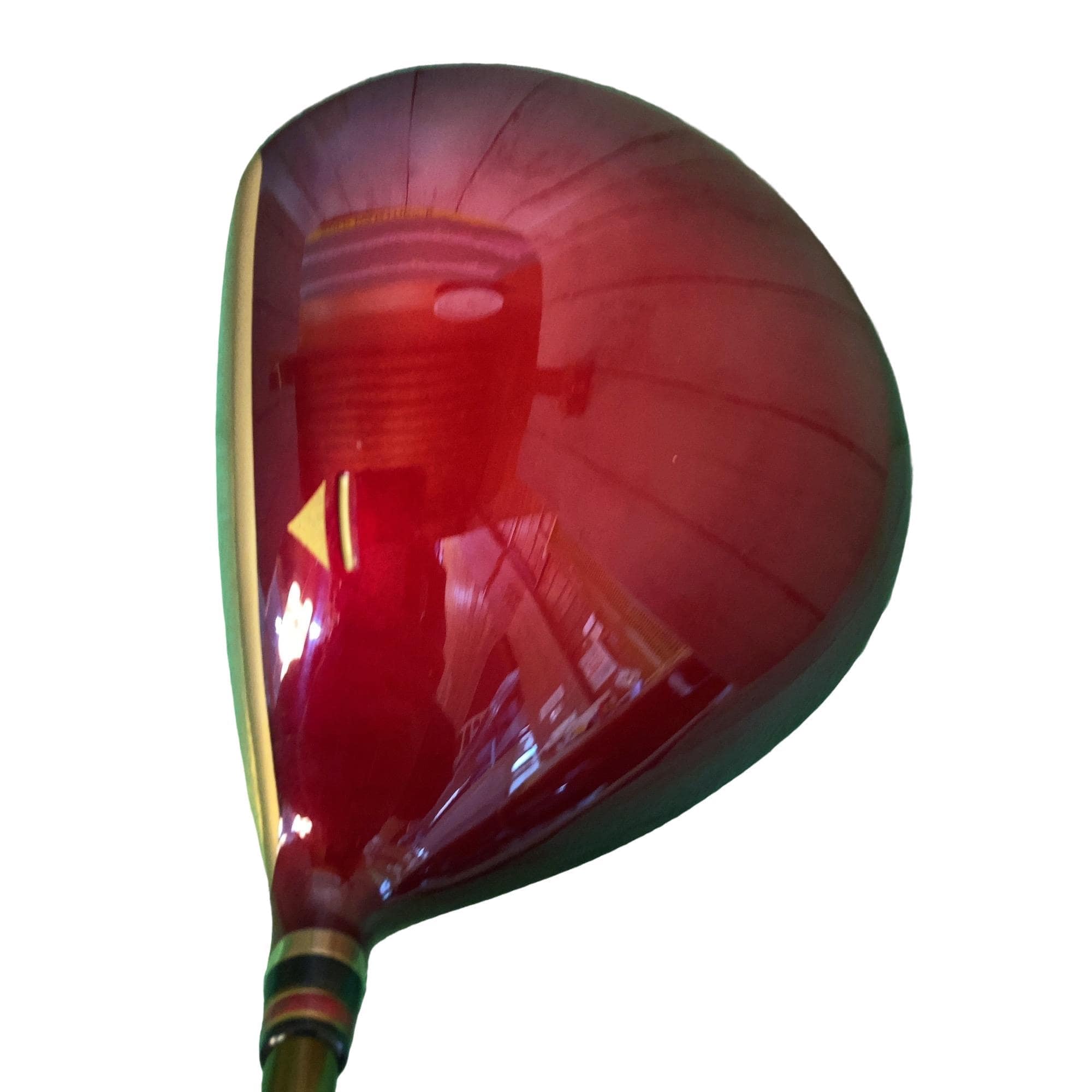 �`�w�d�k�@�f�������@�o�������������i�Q�O�Q�O�j�@�P�P�D�T°