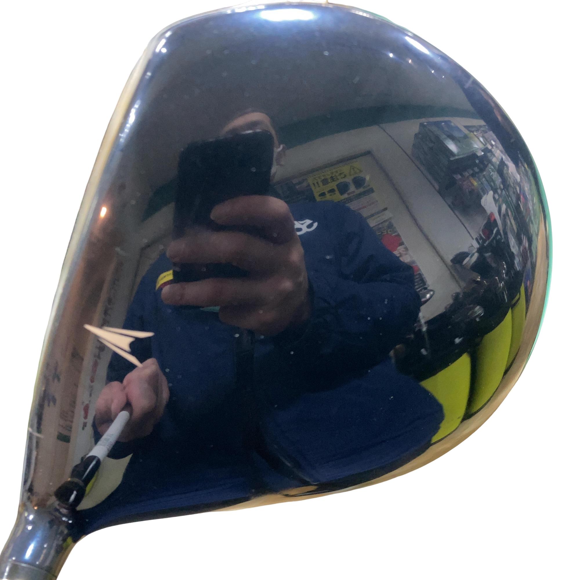 �w�w�h�n�i�Q�O�O�W�j�@�P�O�D�T°