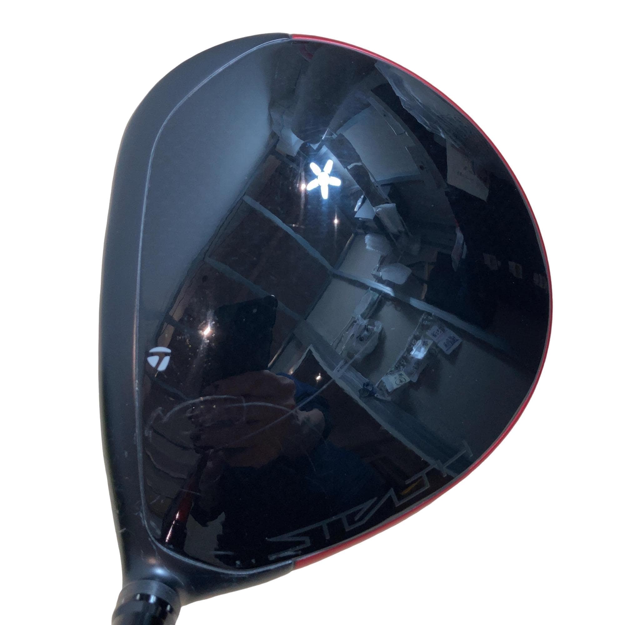 �r�s�d�`�k�s�g�Q�@�g�c�@�P�O�D�T°�@�t�r�`