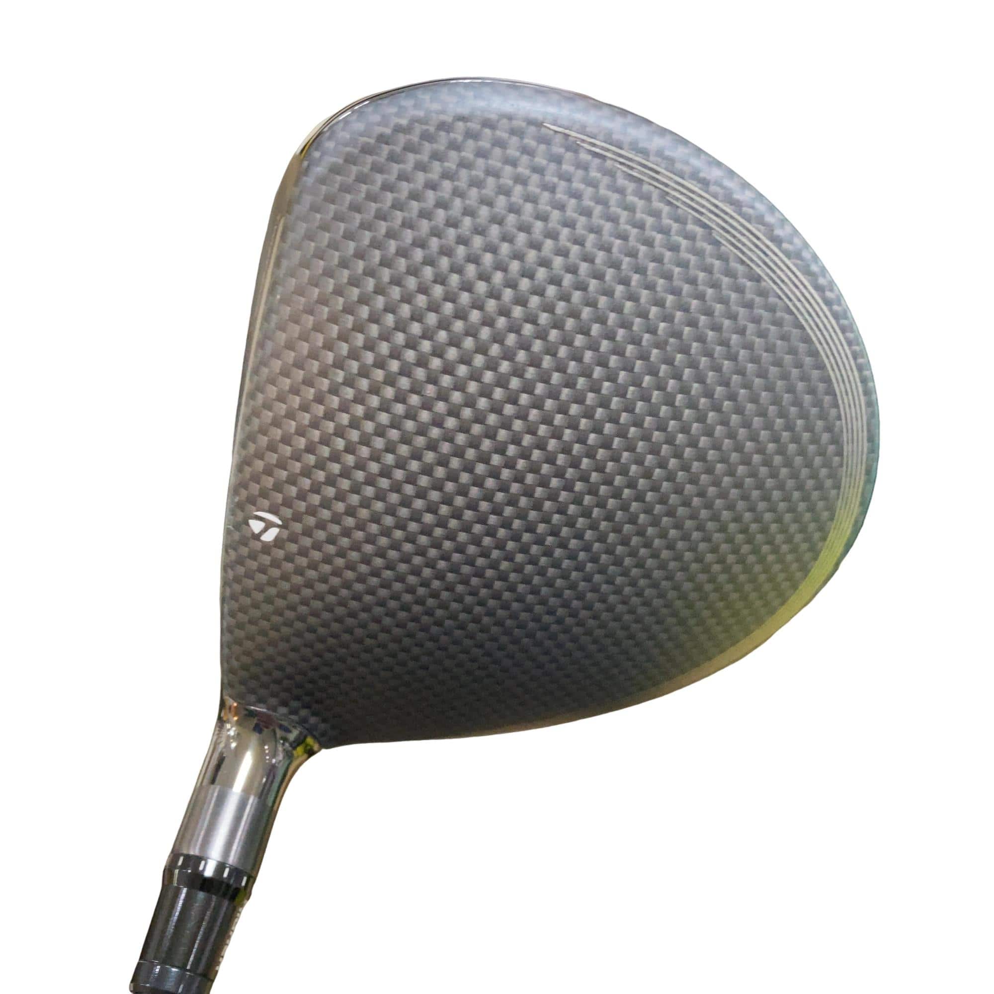 �p���R�T�@�l�`�w�@�k�h�s�d�@�R�v�@�t�r�`