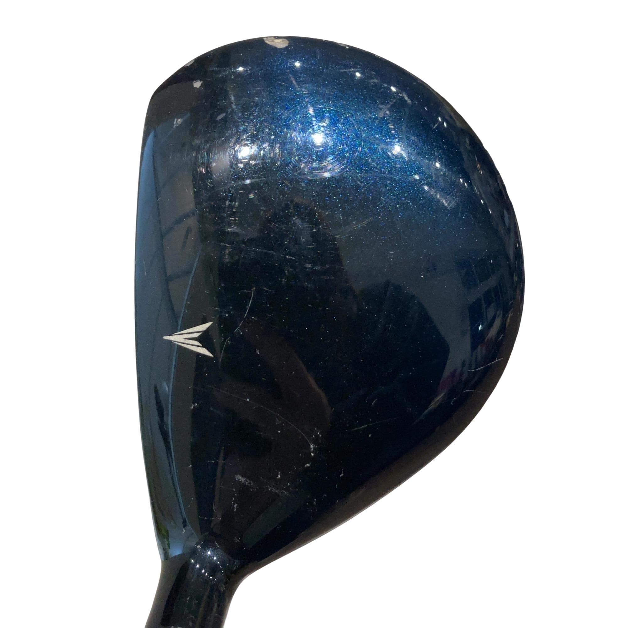 �w�w�h�n�i�Q�O�P�O�j�@�T�v