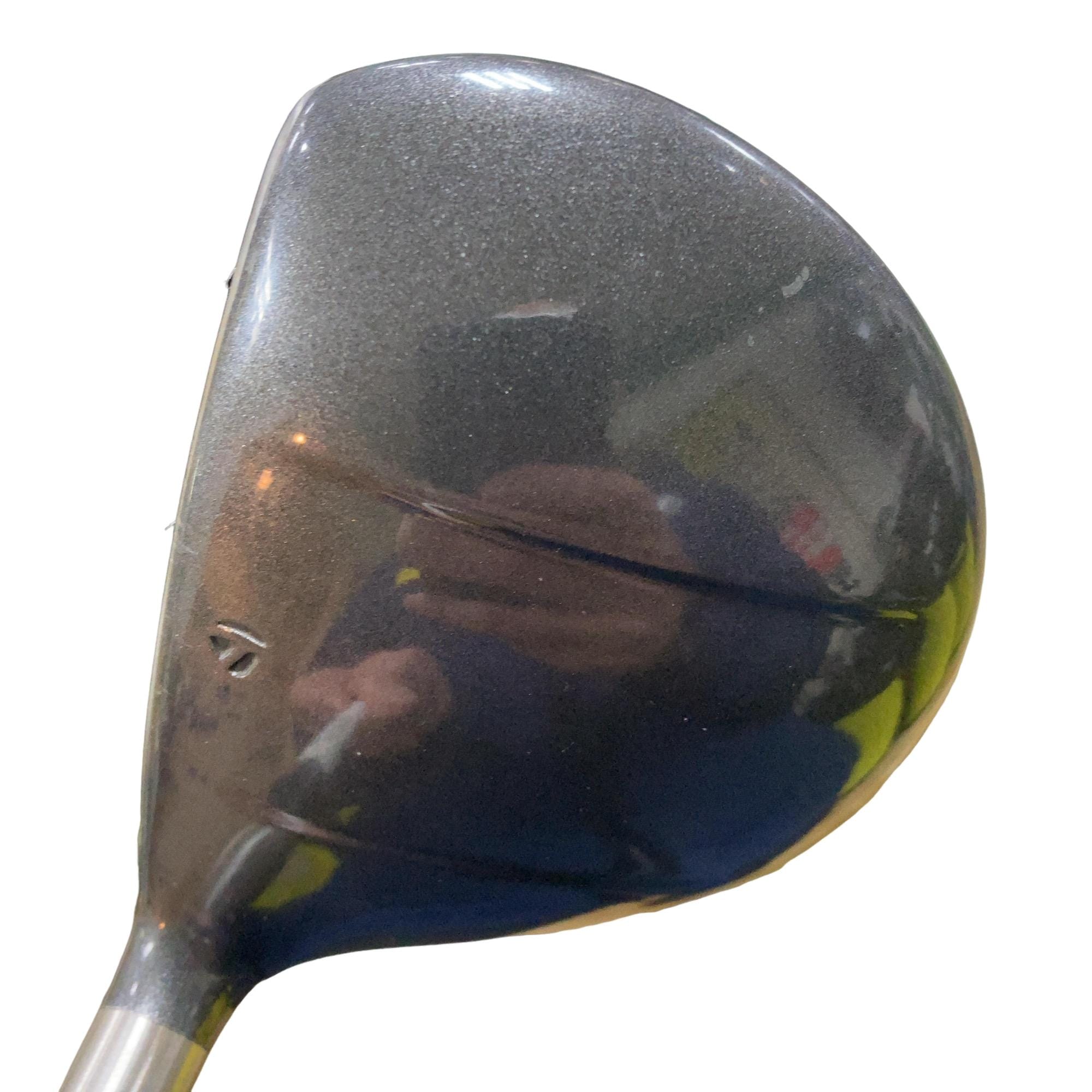 �s�����������@�l�������@�Q�O�O�r�s�d�d�k�@�R�v�i�P�T°�j