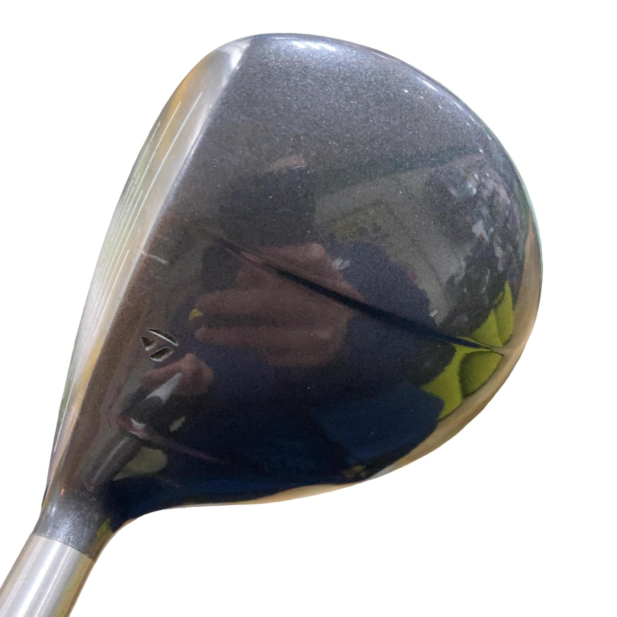 �s�����������@�l�������@�Q�O�O�r�s�d�d�k�@�T�v�i�P�W°�j