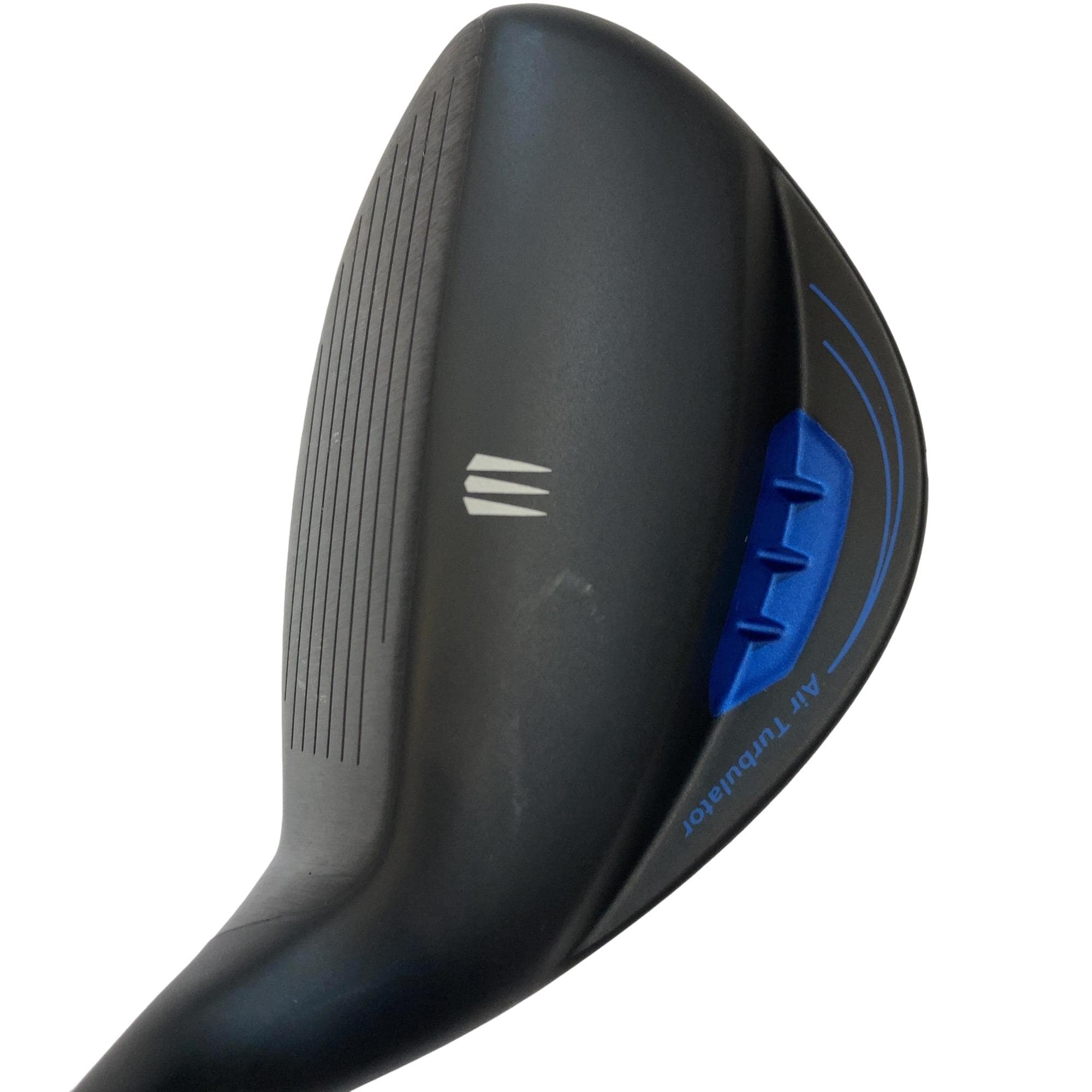 �o�n�v�d�q�@�s�n�q�m�`�c�n�@�t�e�n�@�`�h�q�@�`�`