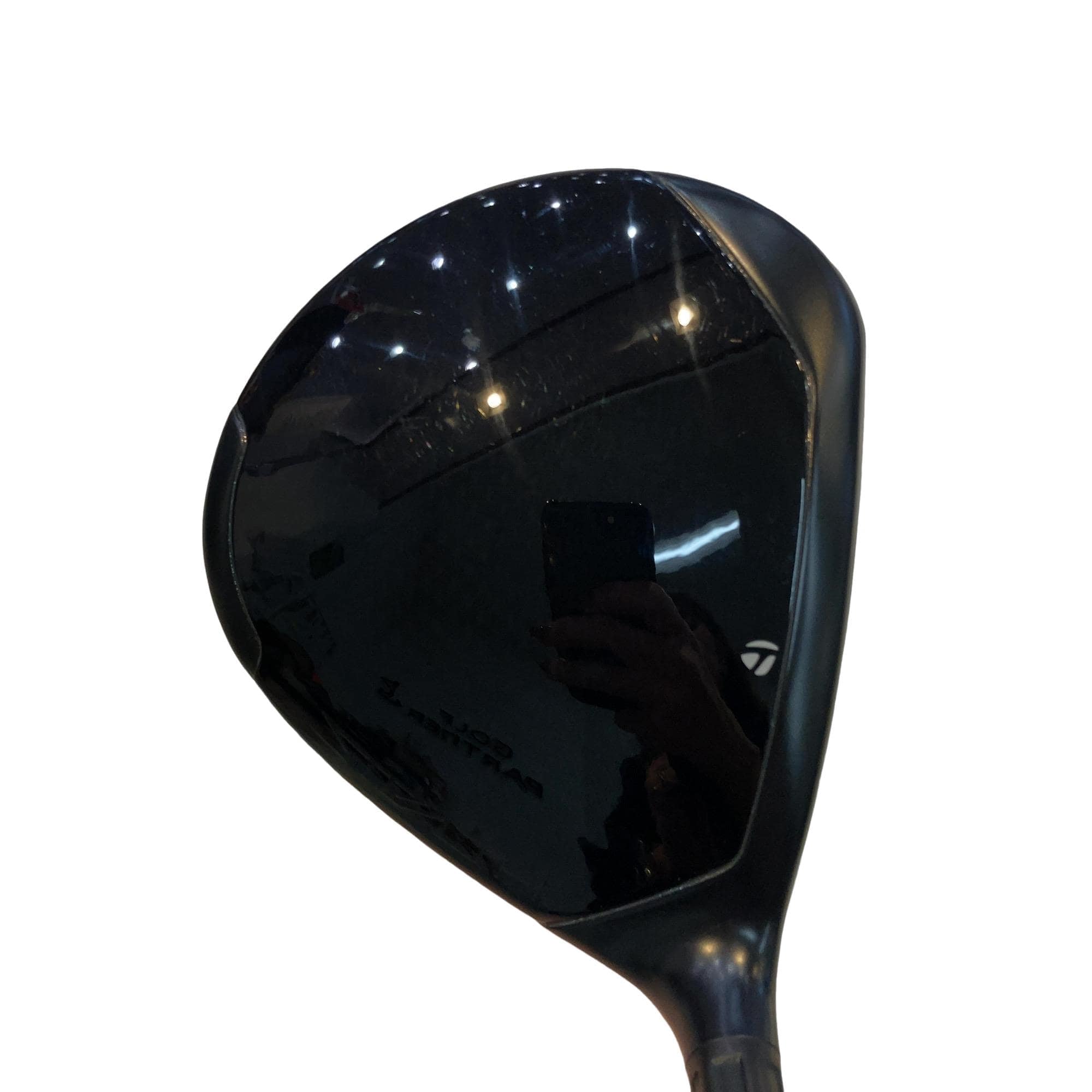 �r�s�d�`�k�s�g�Q�@�g�c�@�R�v�@���t�e�B�@�t�r�`