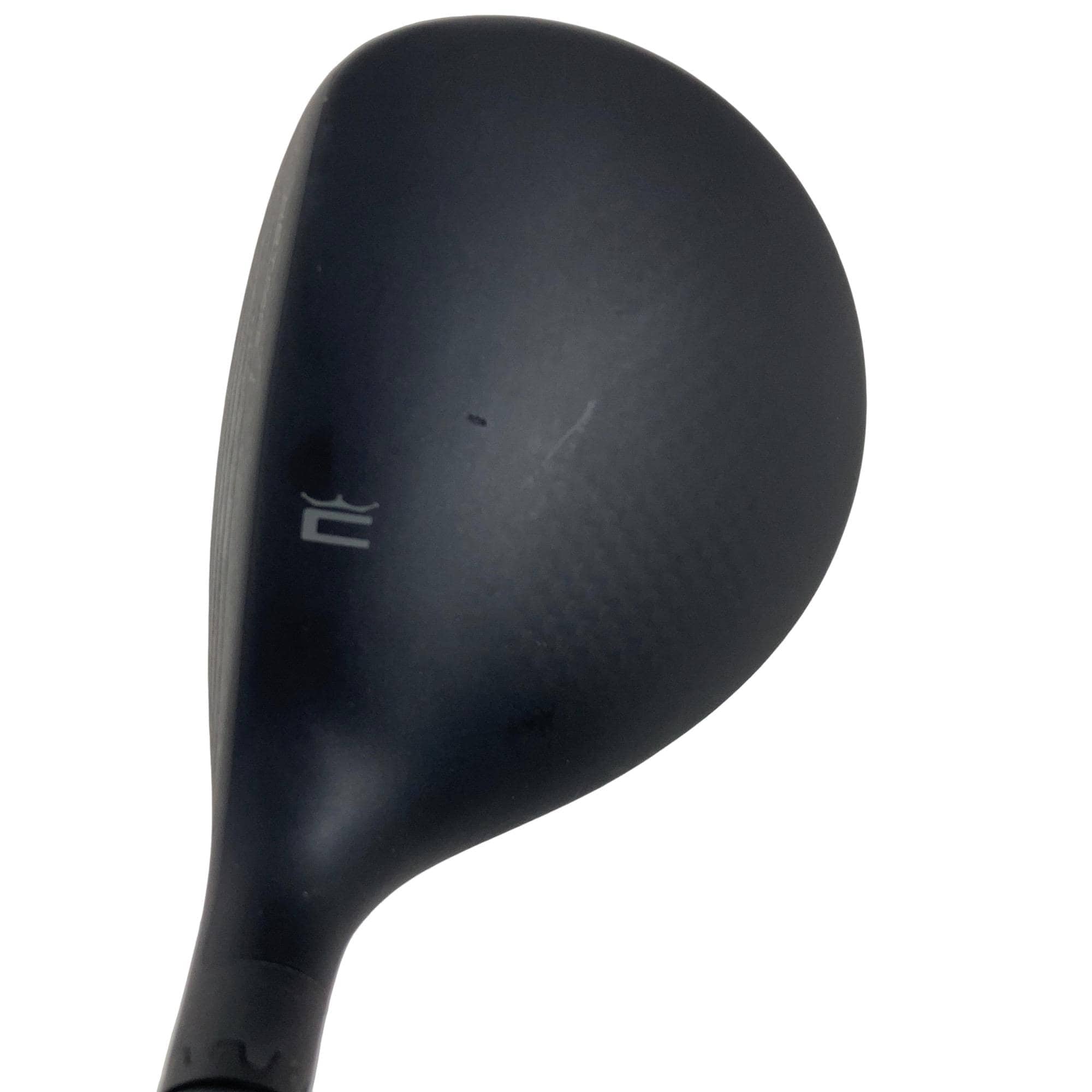 �j�h�m�f�@�k�s�c���@�k�r�@�T�v�i�u���b�N�j