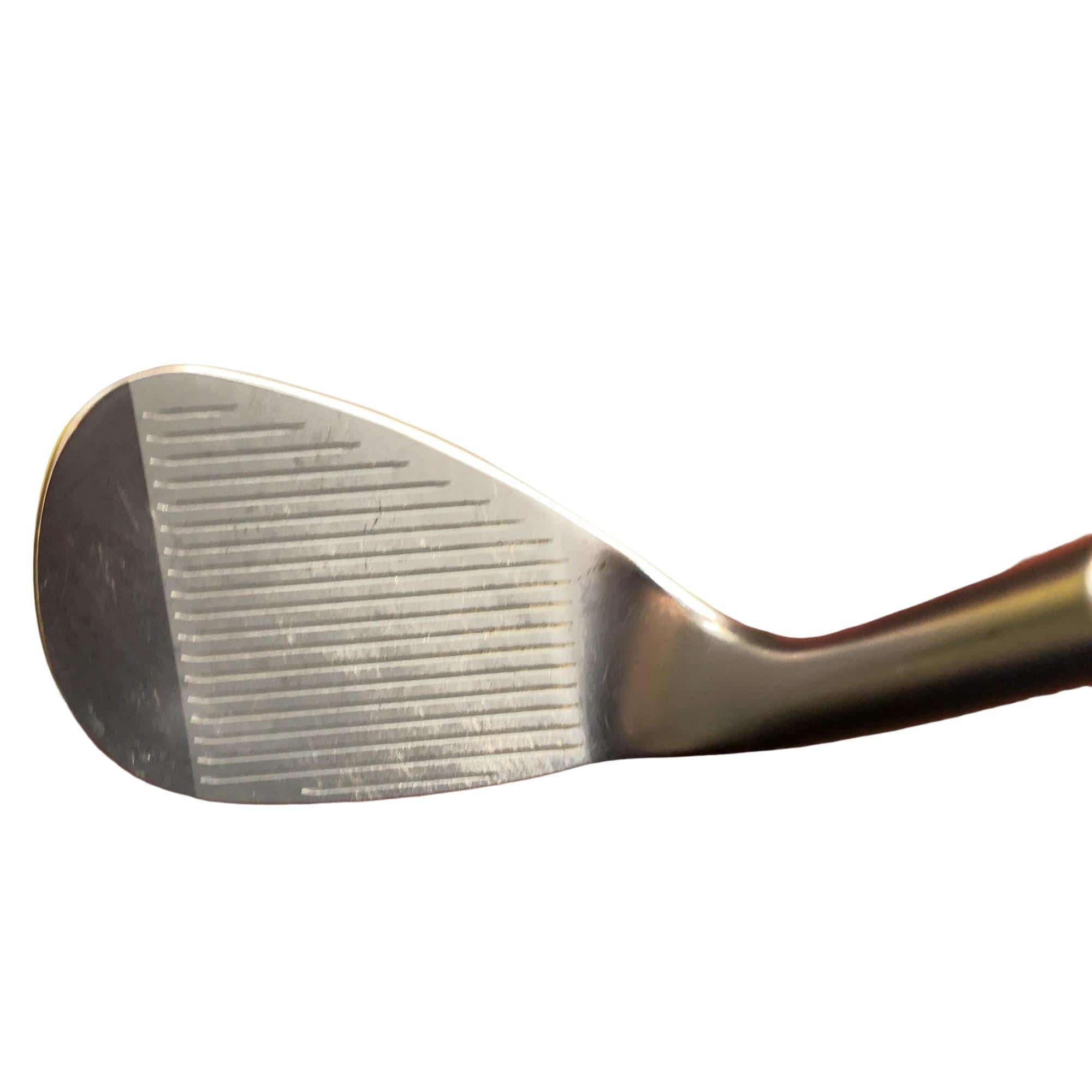 �o�h�m�f�@�f�k�h�c�d�@�R�D�O�@�U�O°�^�O�U°�@�s�r