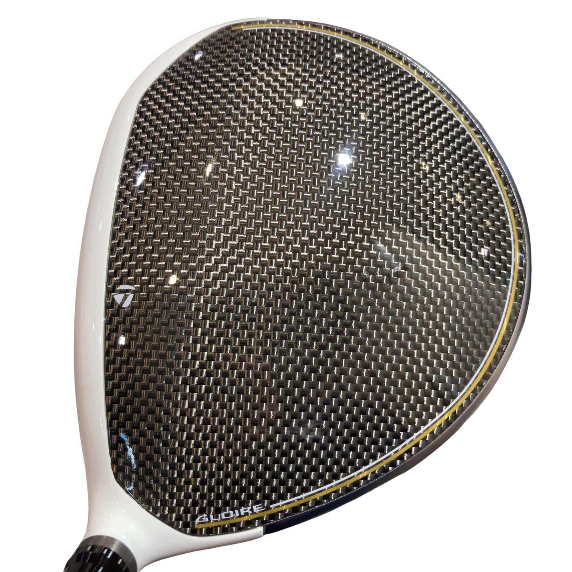 �r�s�d�`�k�s�g�@�f�k�n�h�q�d�{�@�P�O�D�T°