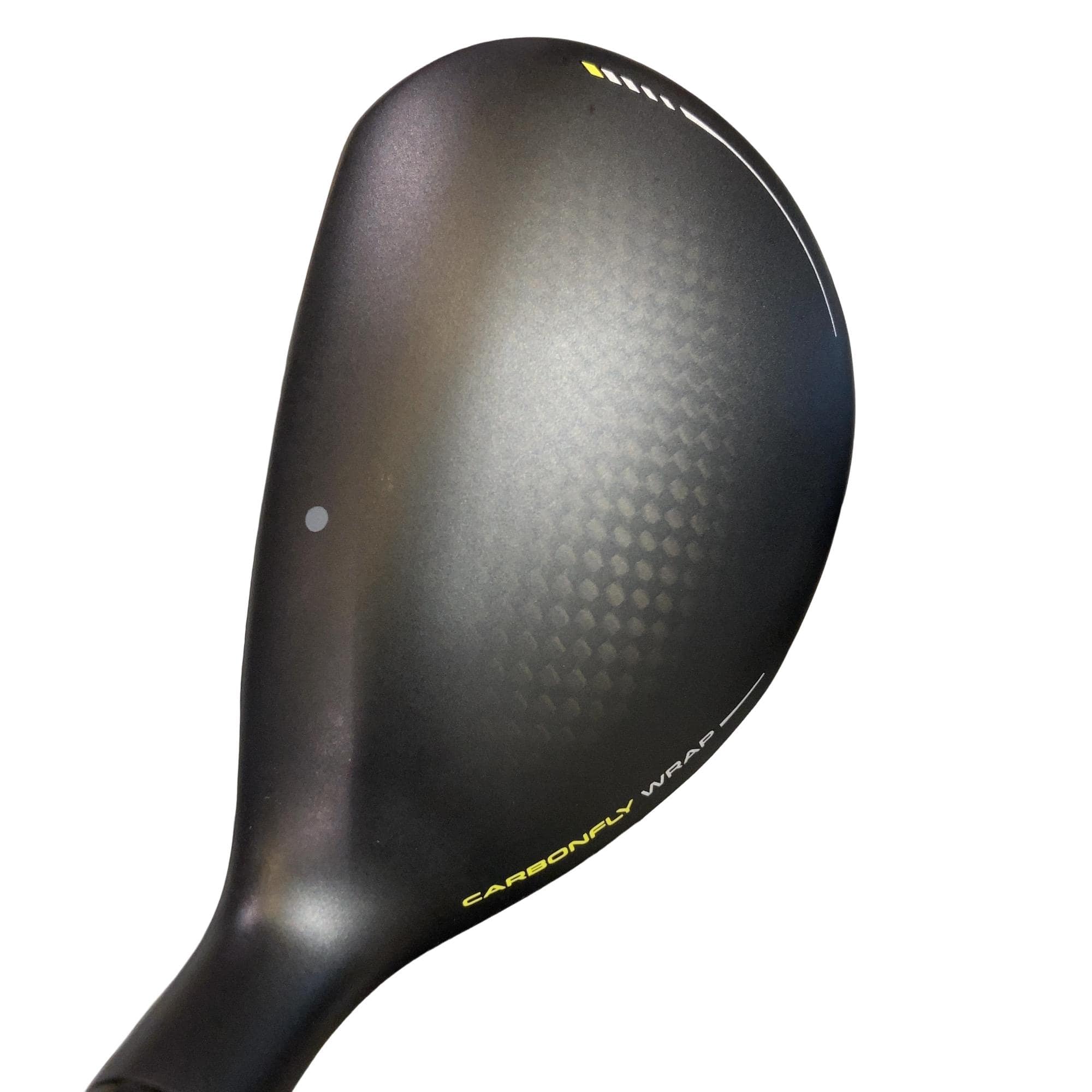 �f�S�R�O�@�t�R