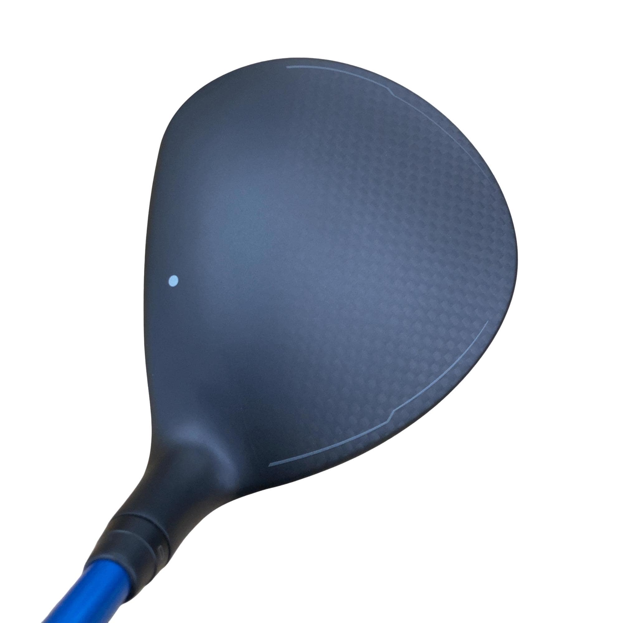 �f�S�S�O�@�r�e�s�@�R�v