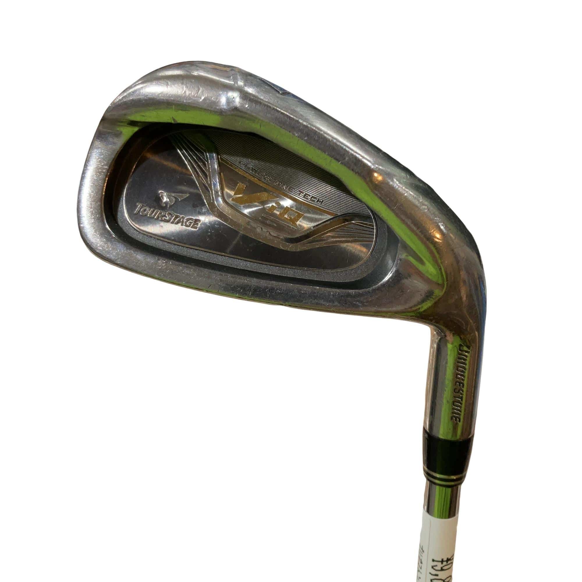 �s�n�t�q�r�s�`�f�d�@�u���p�i�Q�O�O�W�j�@�@�U�r�i���{���F�U�{�Z�b�g�j