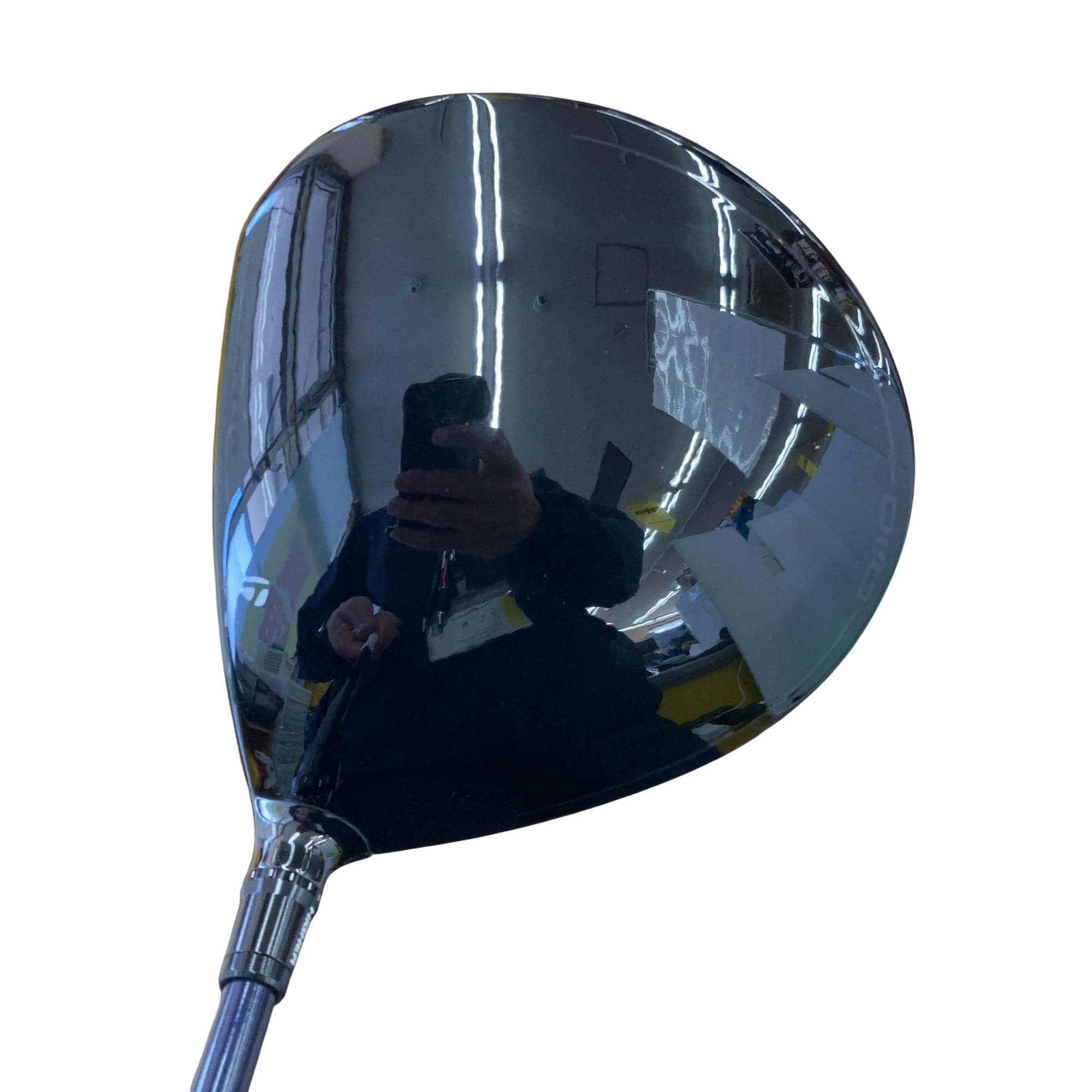 �p���P�O�@�l�`�w�@�P�O�D�T°