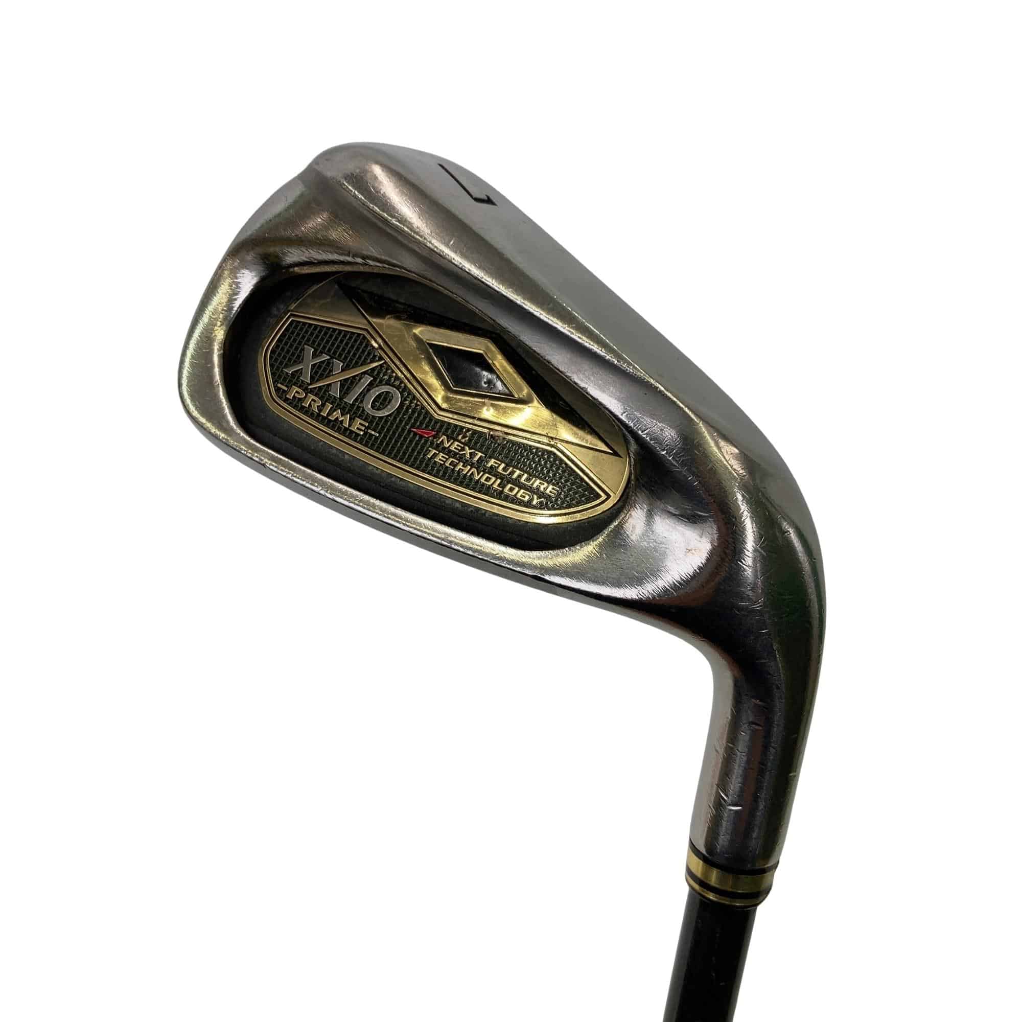 �w�w�h�n�@�o�q�h�l�d�i�Q�O�P�R�j�@�W�r�i���{���F�W�{�Z�b�g�j