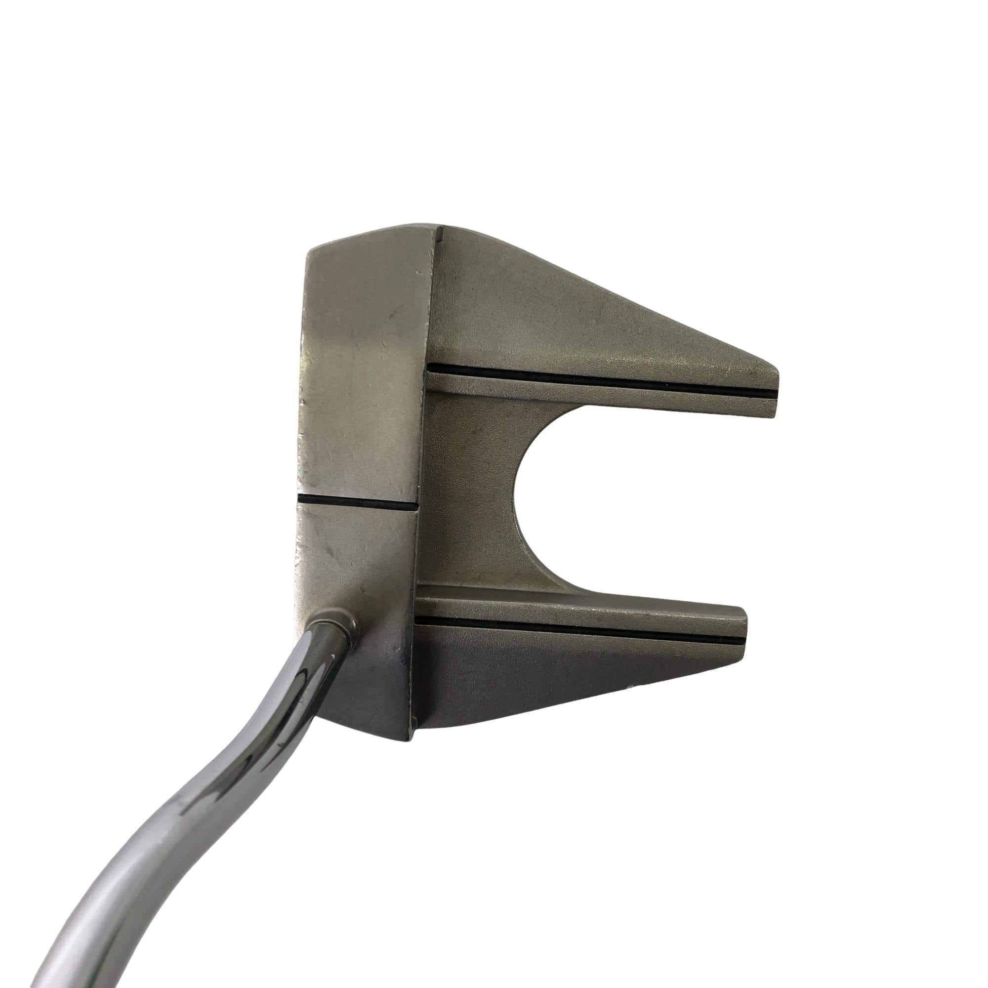 �v�g�h�s�d�@�g�n�s�@�o�q�n�@���V�@�Q�D�O�@�R�S�C���`