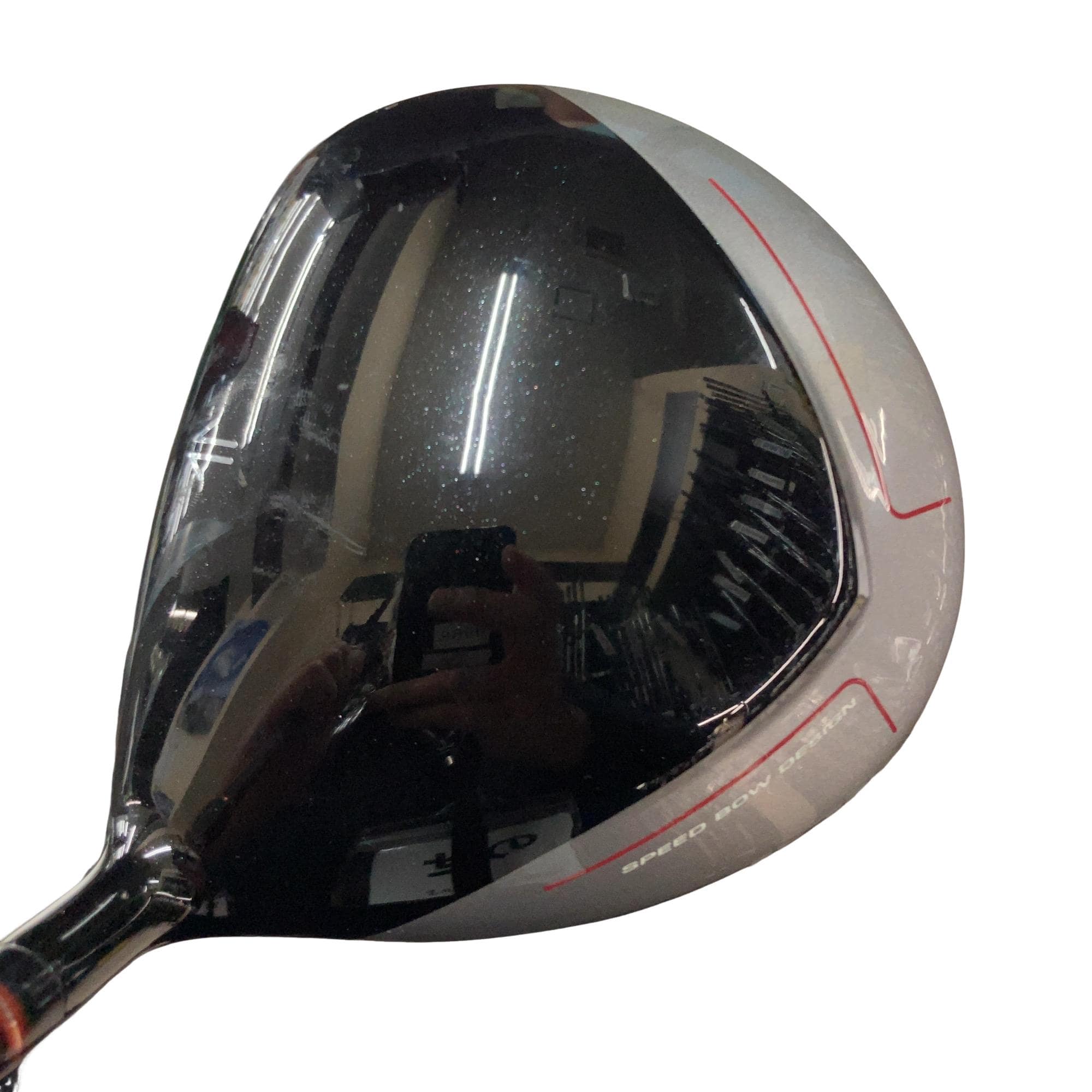 �r�g�t�s�s�k�d�i�Q�O�Q�Q�j�@�P�O�D�T°