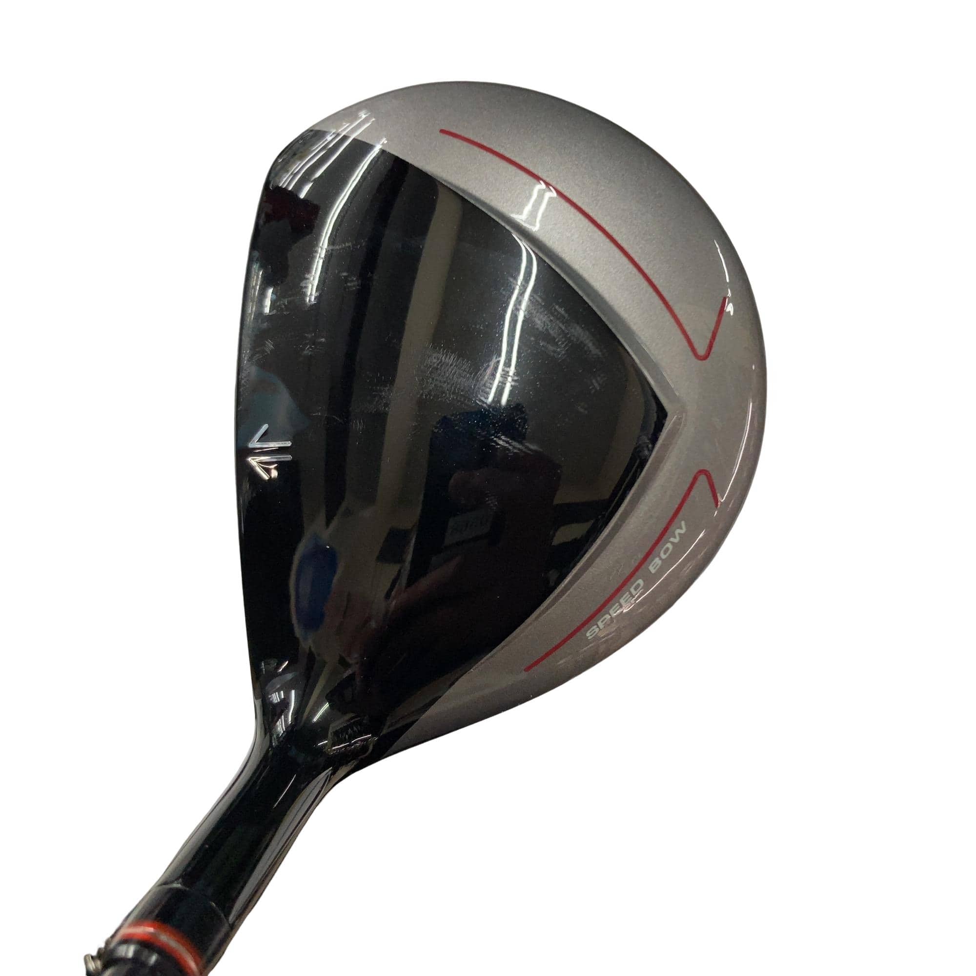 �r�g�t�s�s�k�d�i�Q�O�Q�Q�j�@�@�T�v