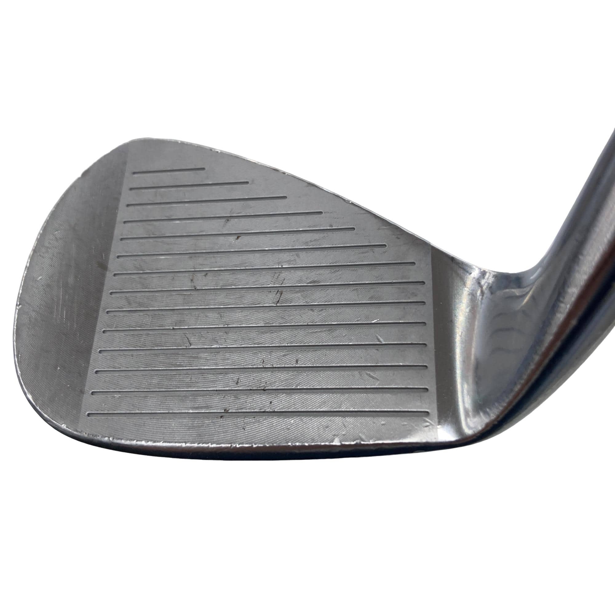 �l�����������@�s�V�@�T�P°�^�O�W°