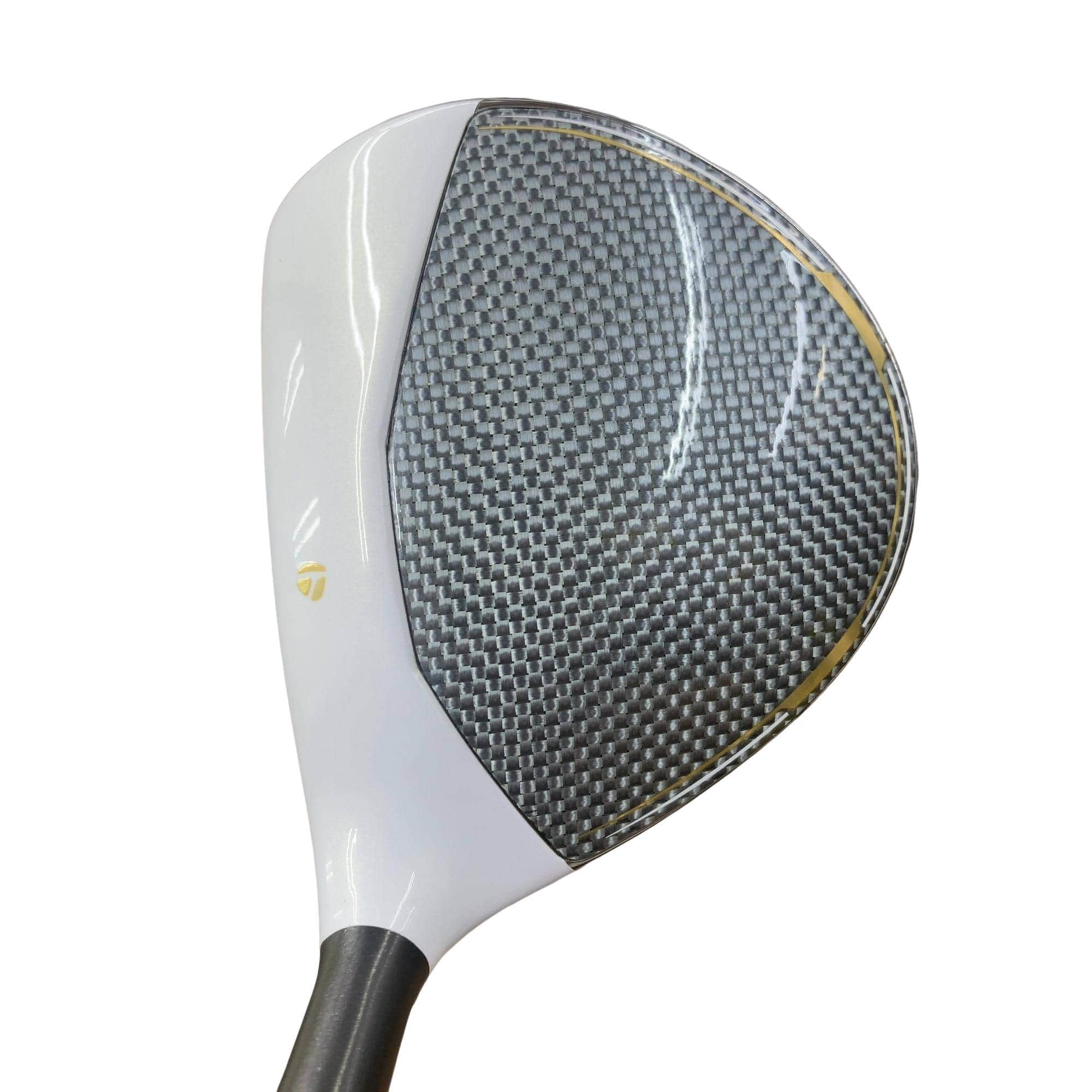 �l�@�f�k�n�h�q�d�@�R�v