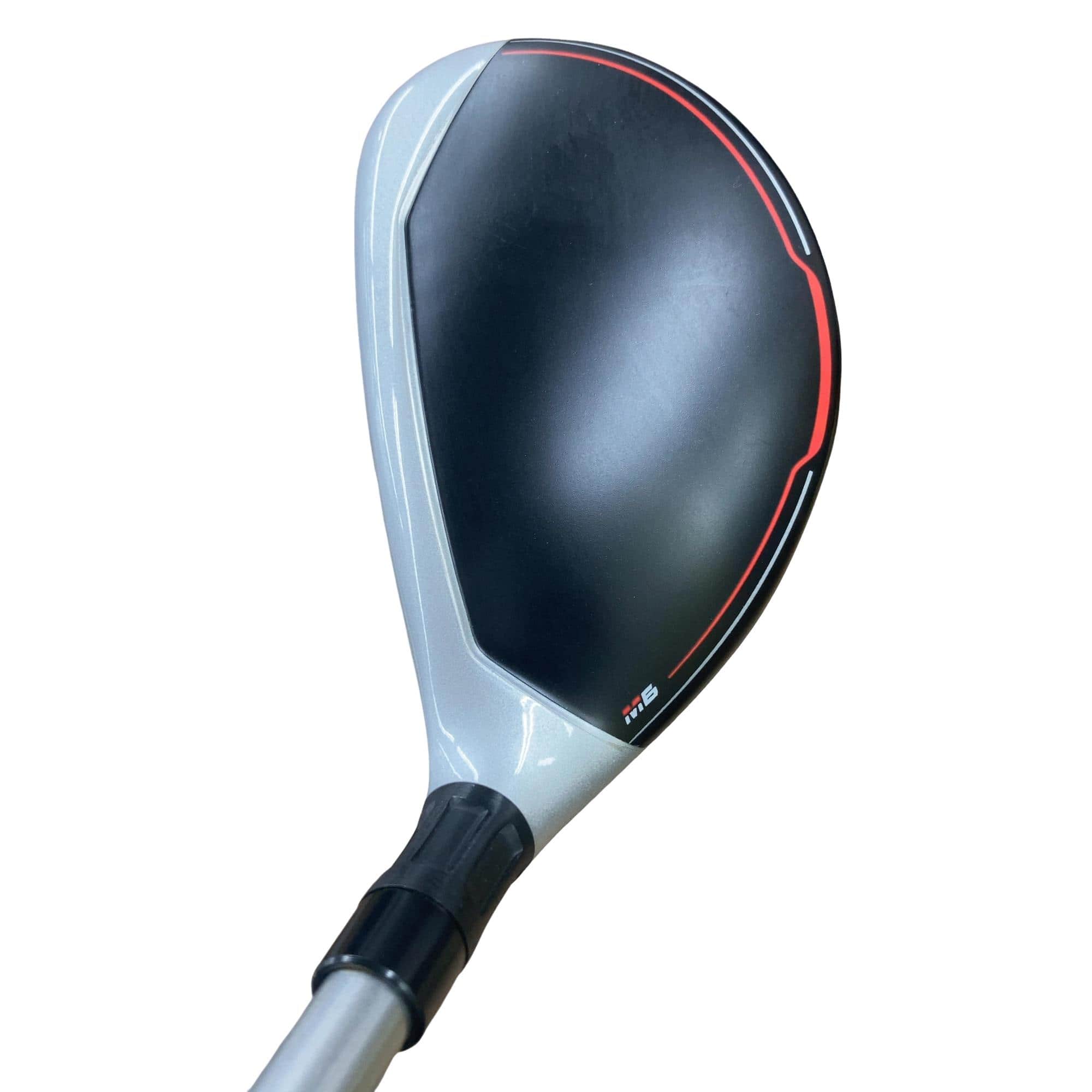 �l�U�@�t�S