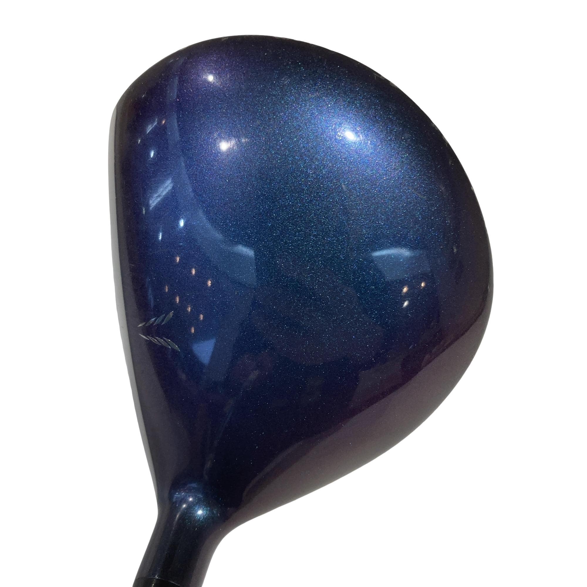 �w�w�h�n�i�Q�O�P�S�j�@�T�v�@���f�B�[�X