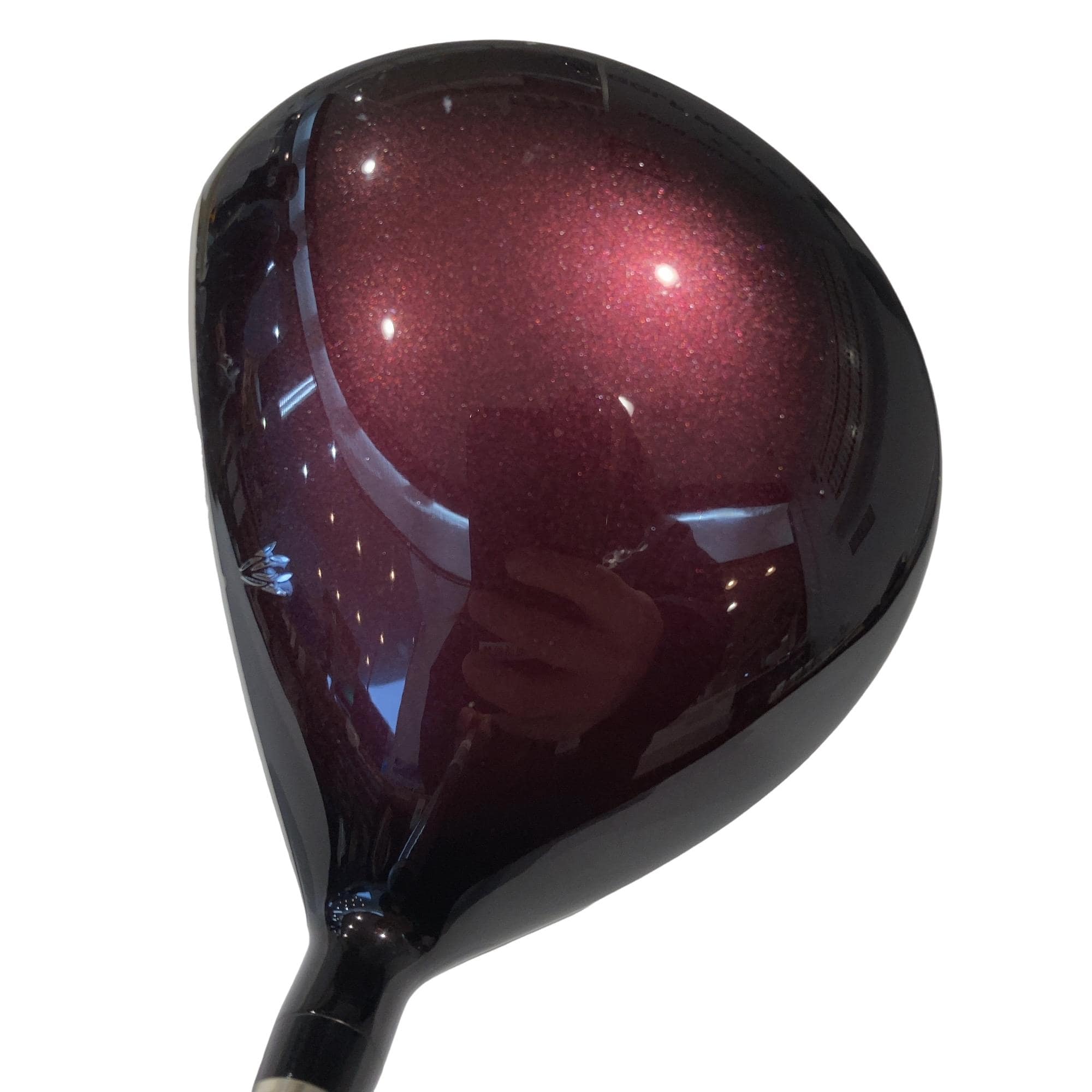 �w�w�h�n�i�Q�O�P�W�j�@�R�v�i�{���h�[�j�@���f�B�[�X