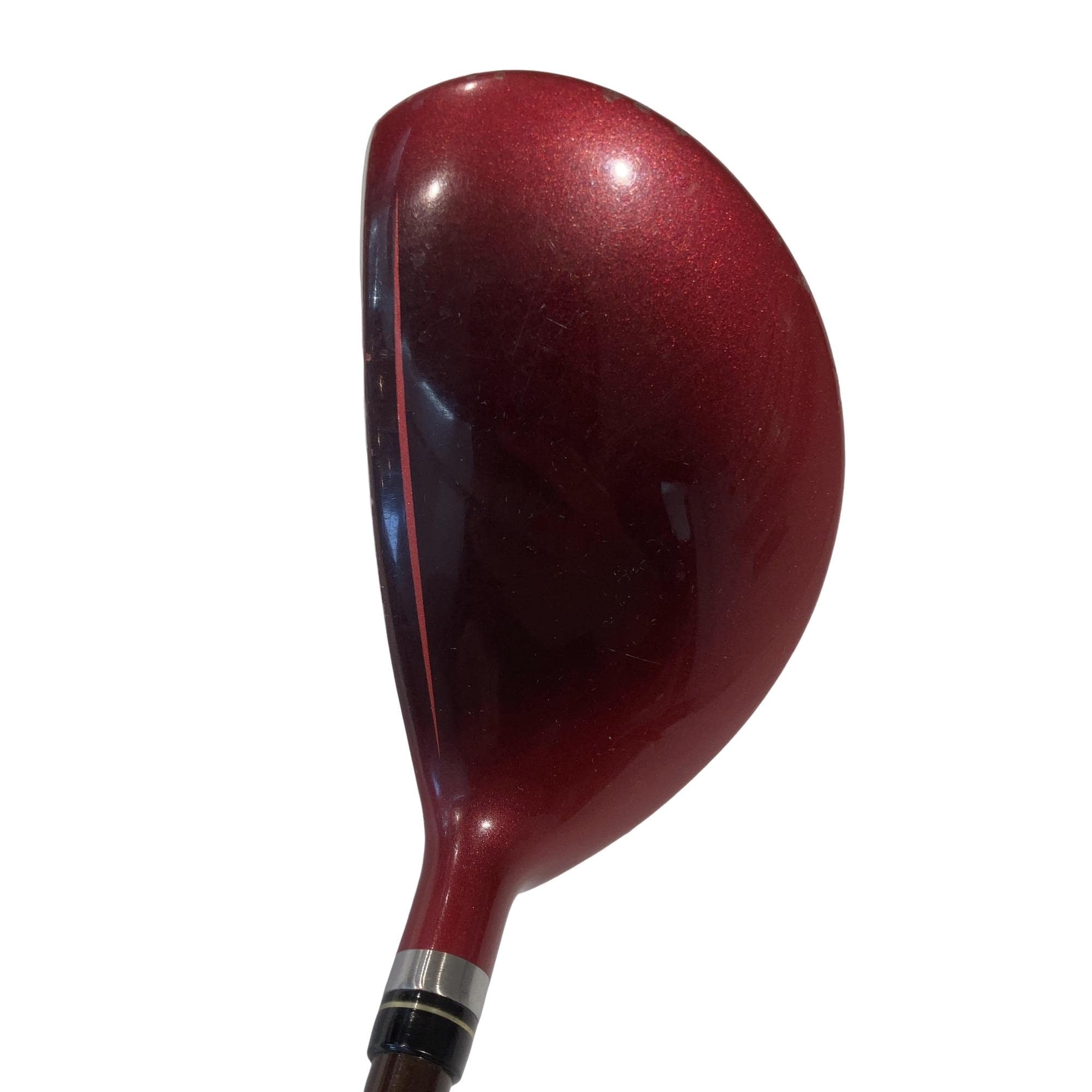 �o�n�v�d�q�@�s�n�q�m�`�c�n�@�t�|�O�U�@�S�S�@���f�B�[�X