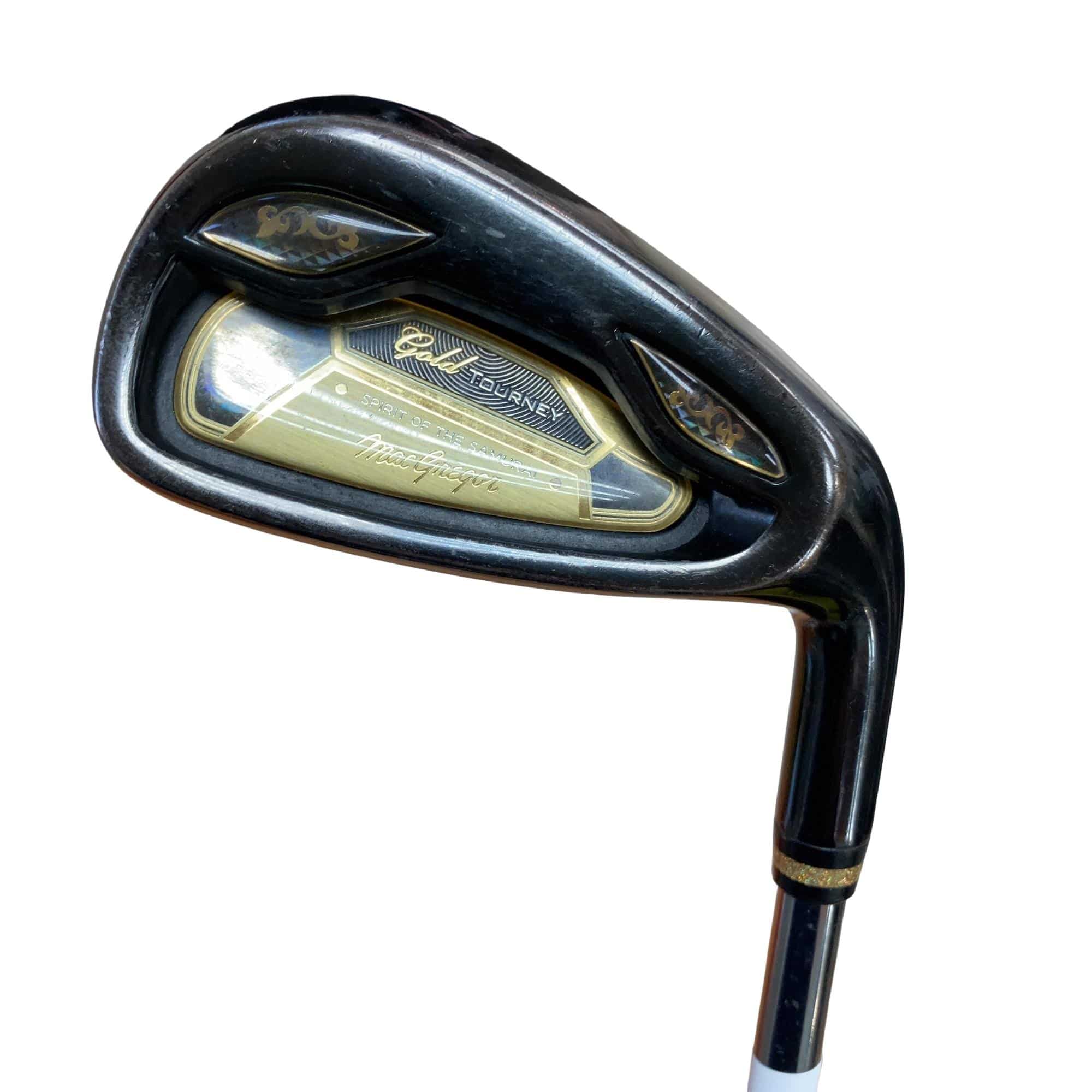 �f�������@�s�n�t�q�m�d�x�@�U�r�@���f�B�[�X�i���{���F�T�{�Z�b�g�j