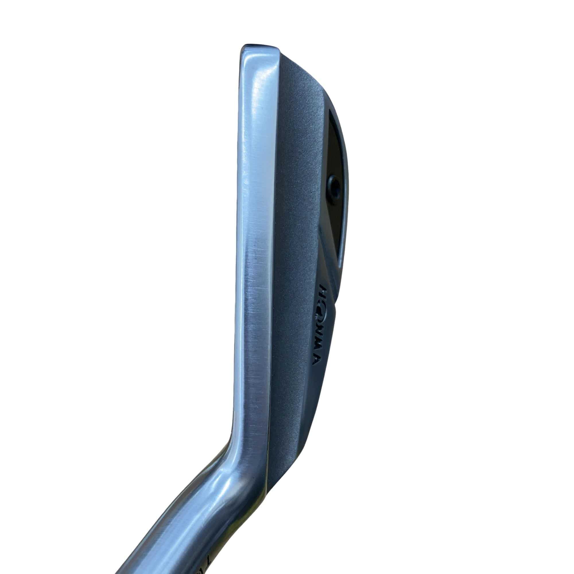 �s�n�t�q�@�v�n�q�k�c�@�s�v�|�t�i�Q�O�P�X�j�@�t�S