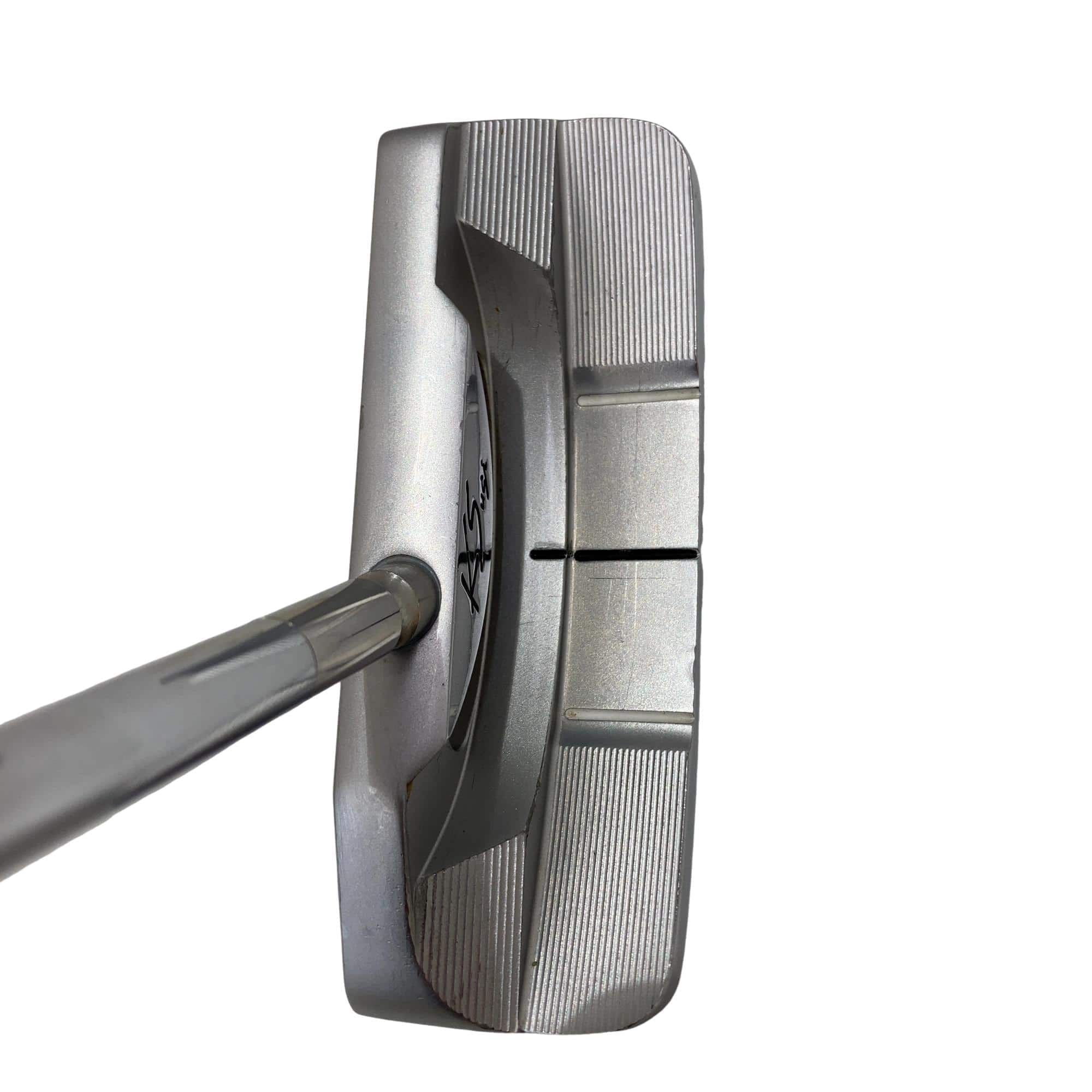 �j�r�@�P�U�Q�o�v�@�R�S�C���`