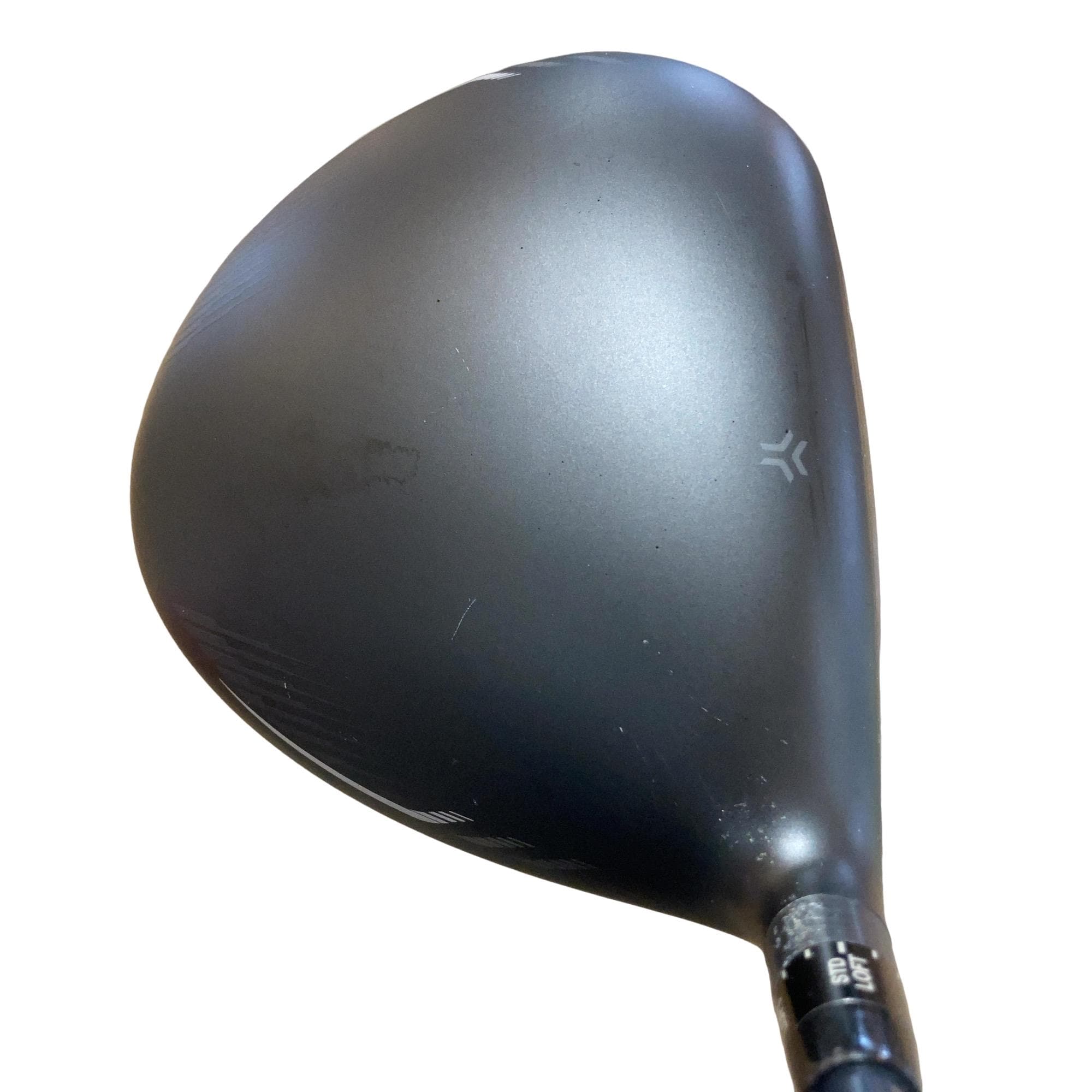 �r�q�h�w�n�m�@�y�w�T�@�l���@�h�h�@�@�X�D�T°�@���t�e�B