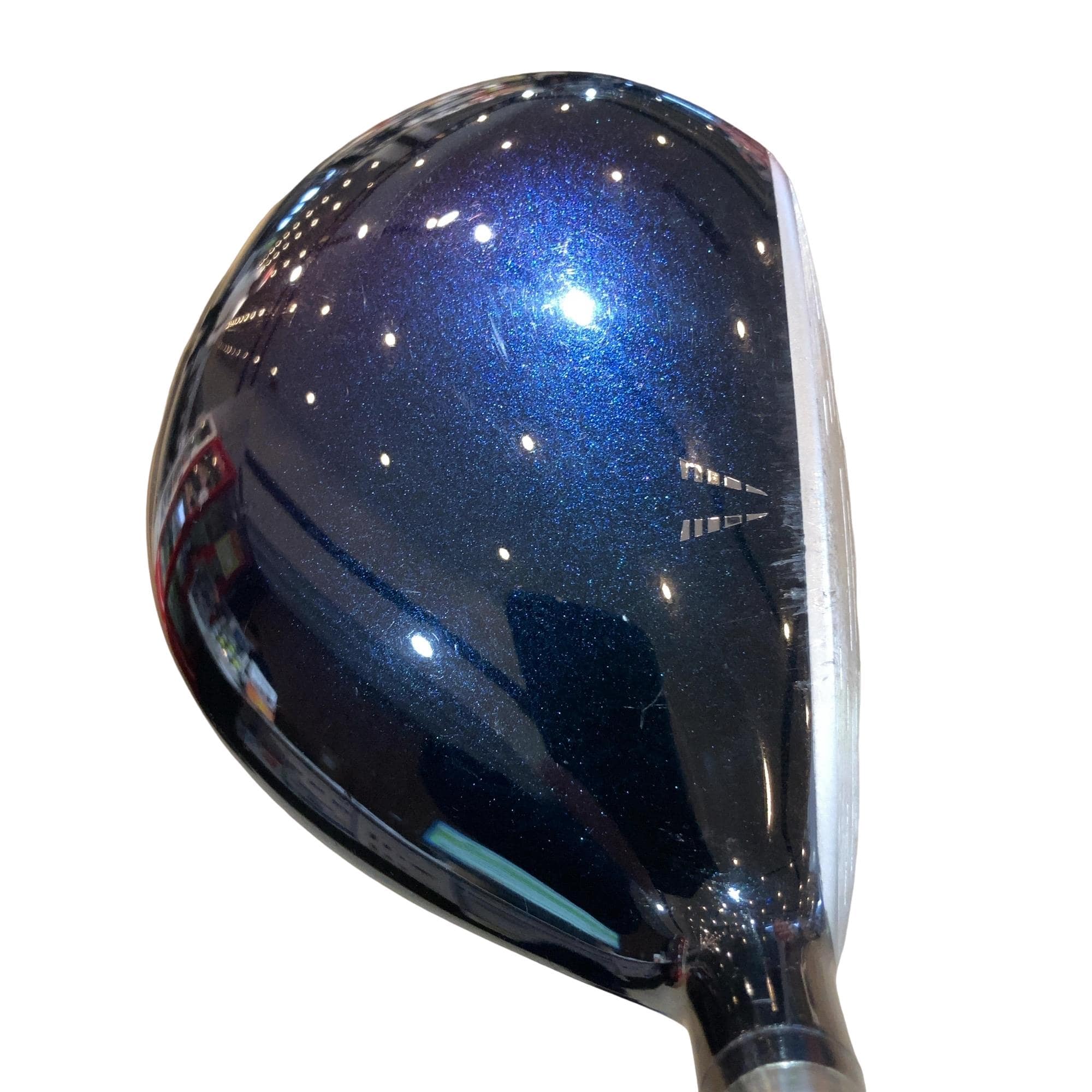 �w�w�h�n�i�Q�O�P�S�j�@�T�v�@���t�e�B