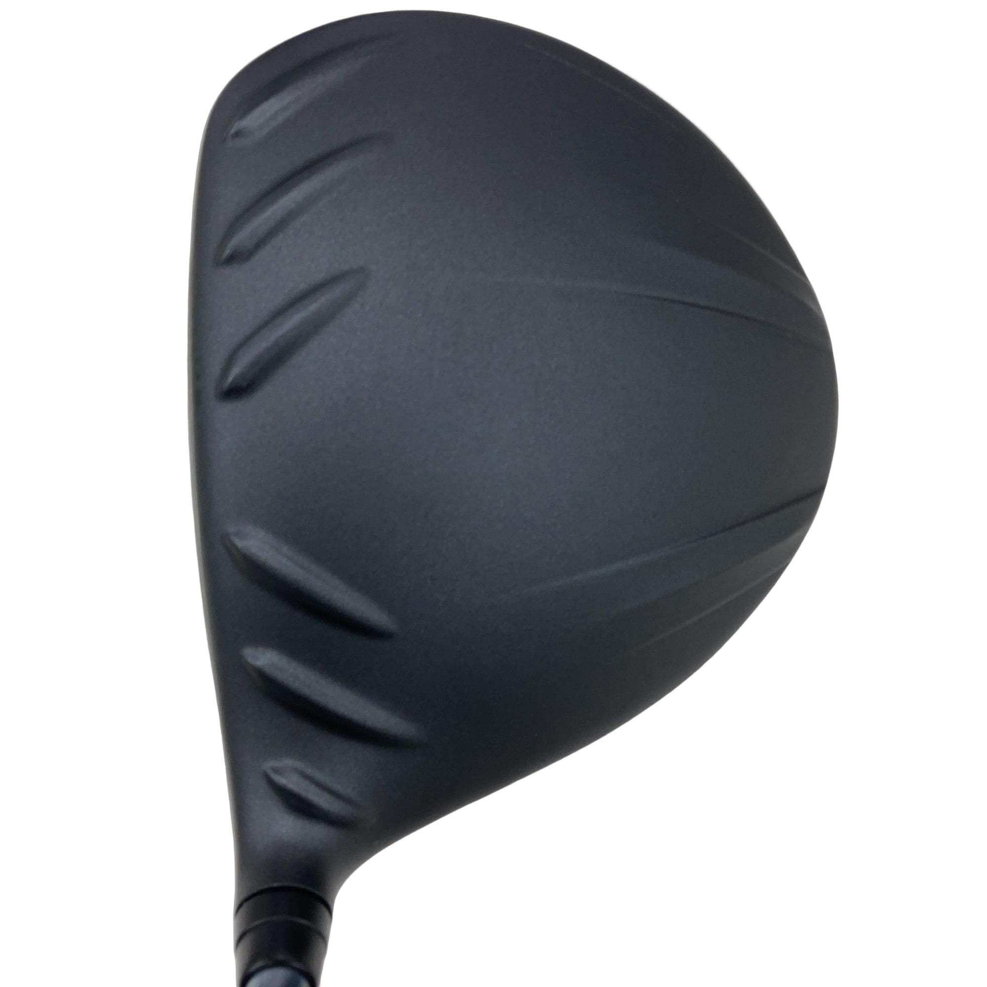 �f�S�P�O�@�k�r�s�@�@�X°