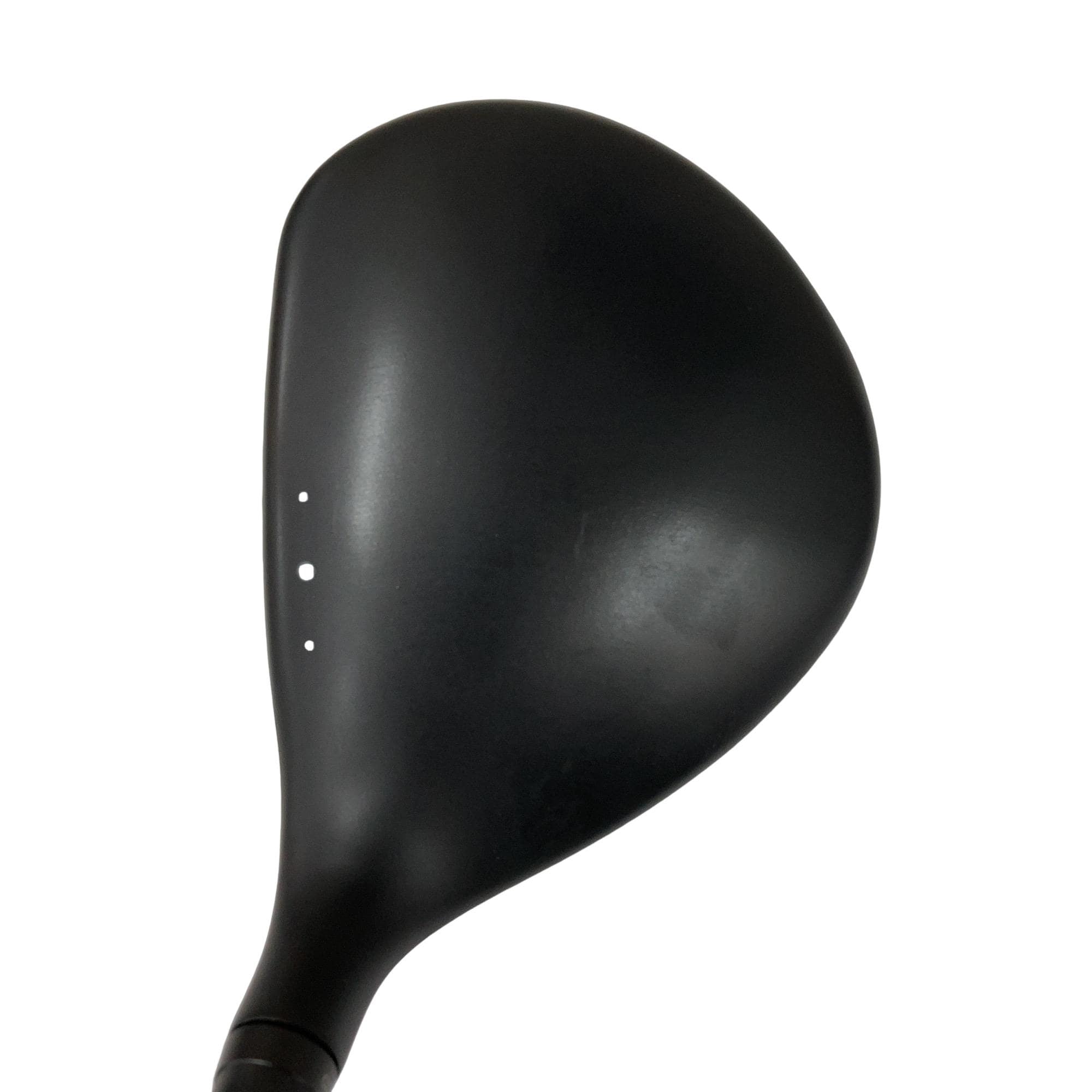 �f�S�Q�T�@�l�`�w�@�T�v