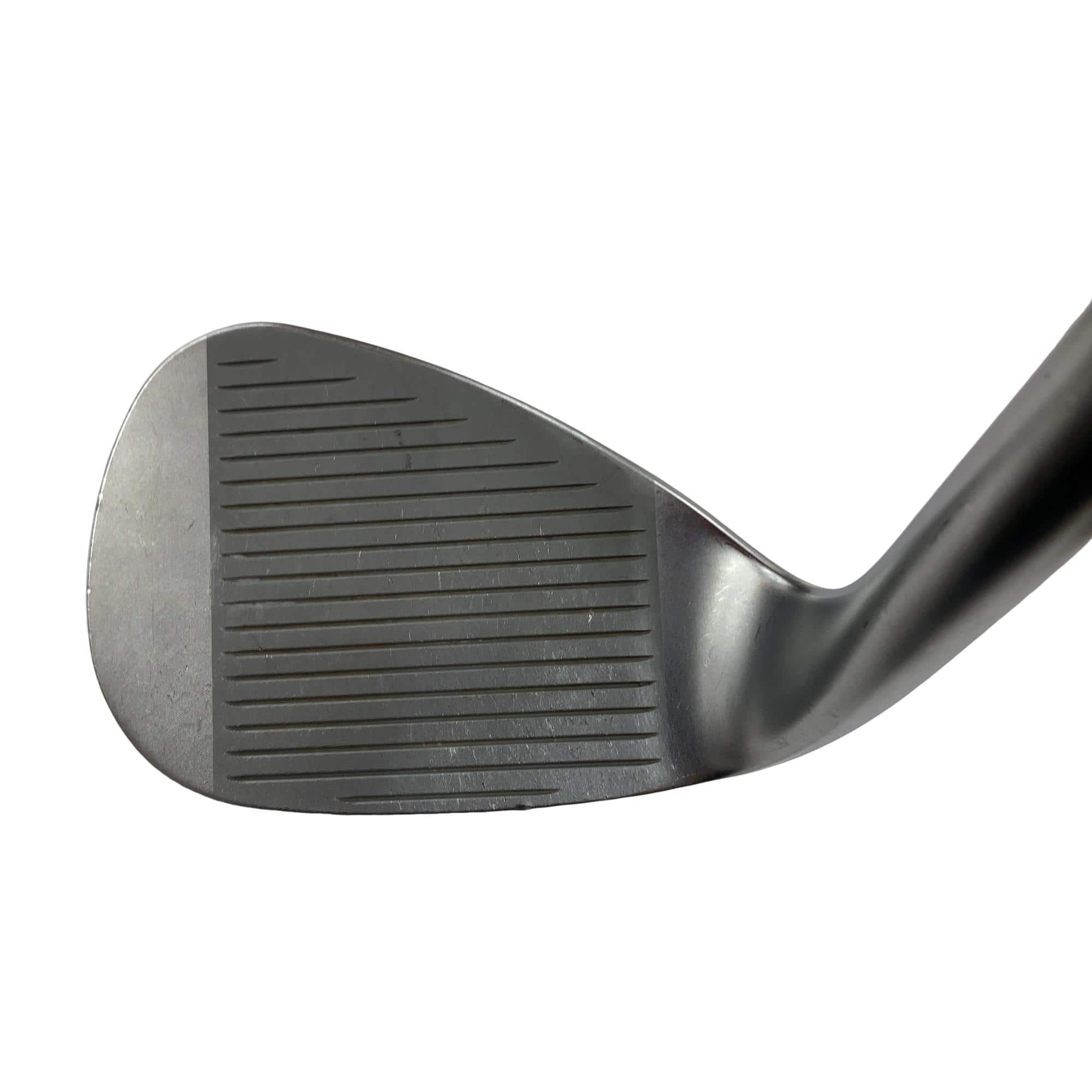 �o�h�m�f�@�f�k�h�c�d�@�R�D�O�@�T�U°�^�P�S°�@�v�r