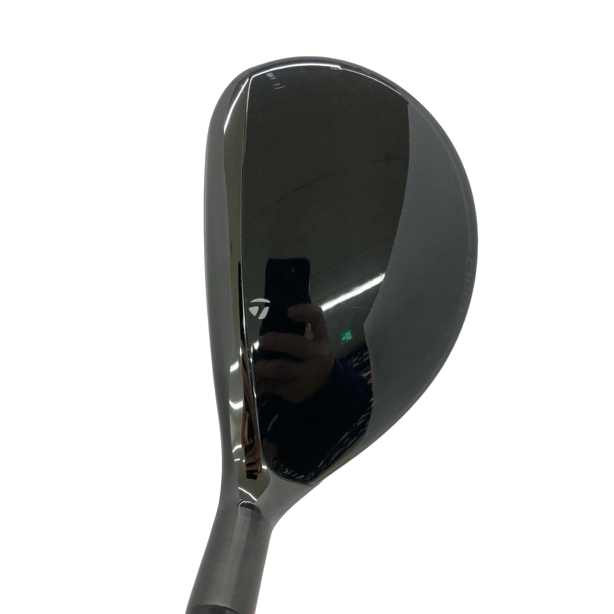 �p���P�O�@�l�`�w�@�t�R