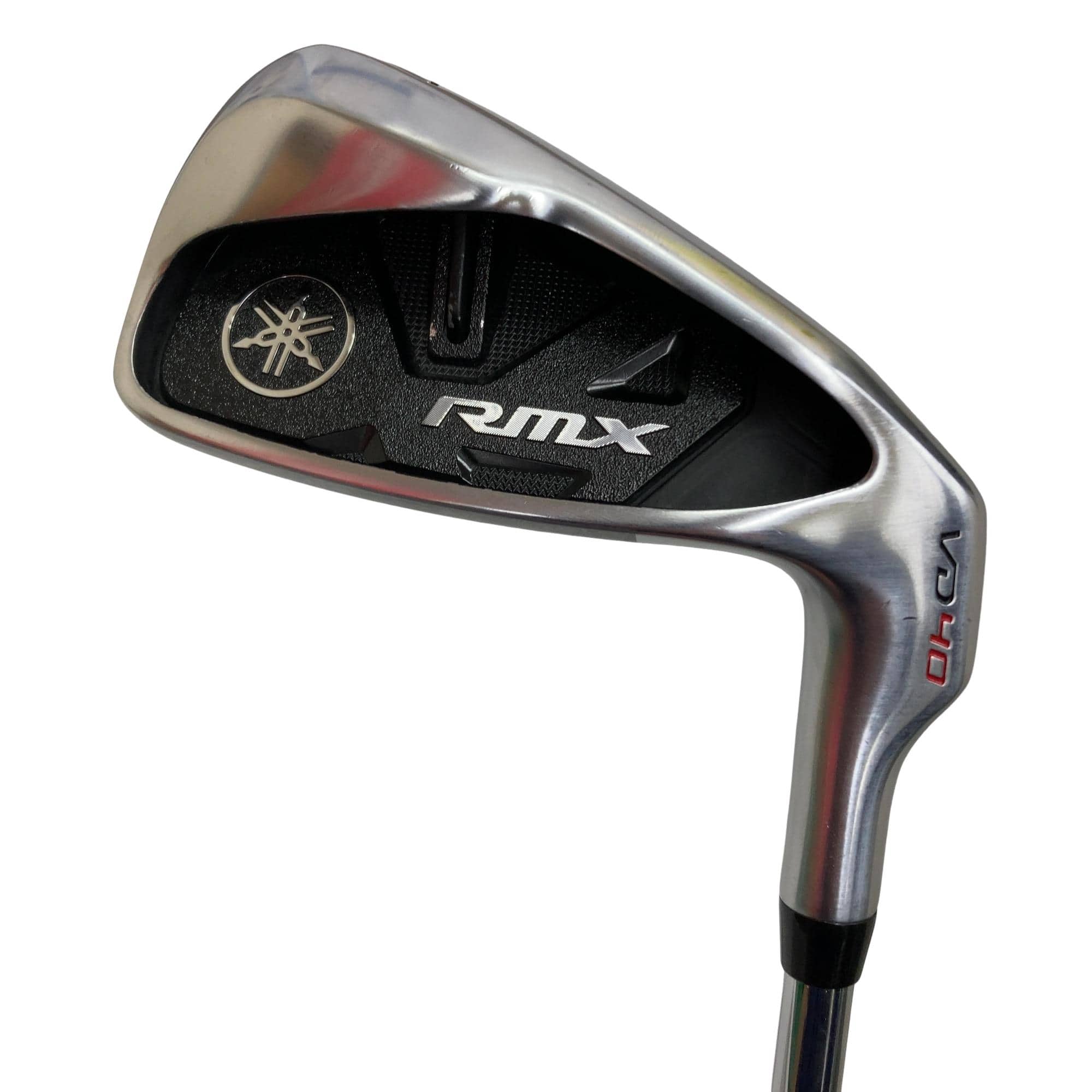 �q�l�w�@�u�c�S�O�@�V�r�i���{���F�U�{�Z�b�g�j