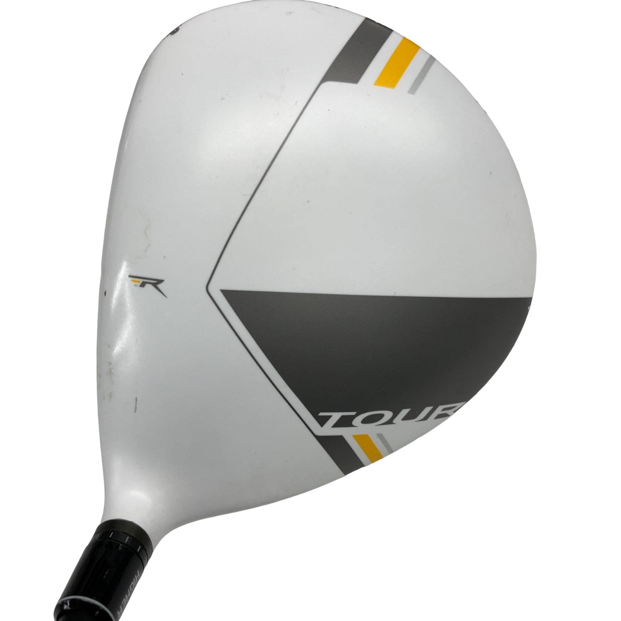 �q�a�y�@�r�s�`�f�d�@�Q�@�s�n�t�q�@�P�O�D�T°�@�t�r�`