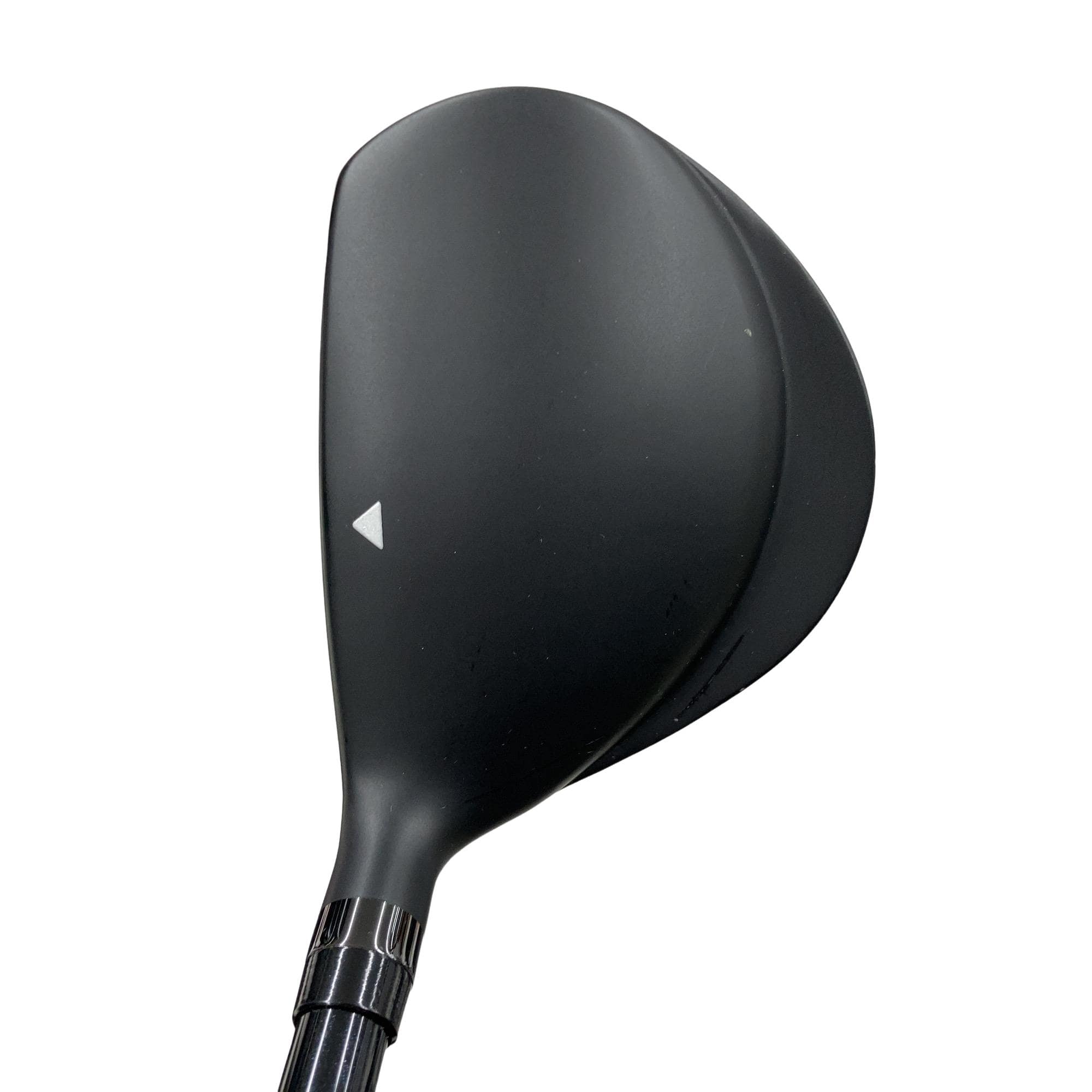 �o�n�v�d�q�@�s�n�q�m�`�c�n�@�t�e�n�@�R�R