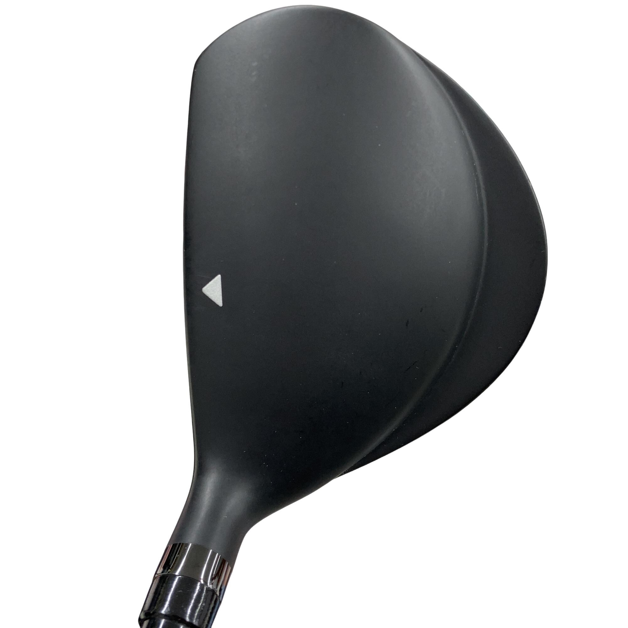 �o�n�v�d�q�@�s�n�q�m�`�c�n�@�t�e�n�@�S�S