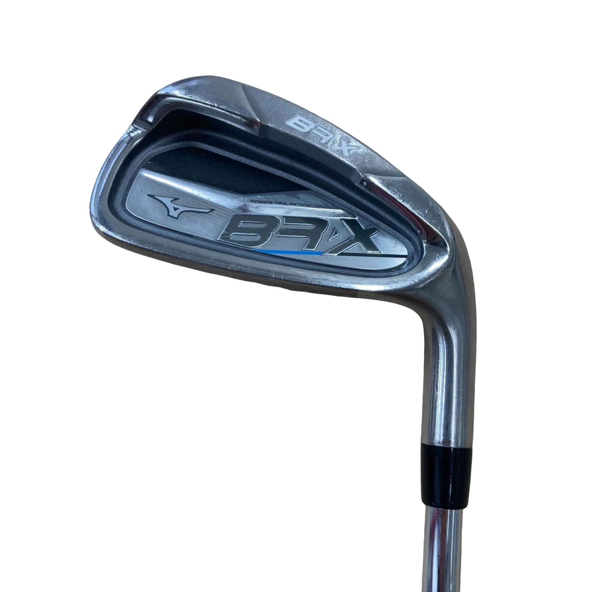 �a�q�|�w�@�V�r�i���{���F�T�{�Z�b�g�j